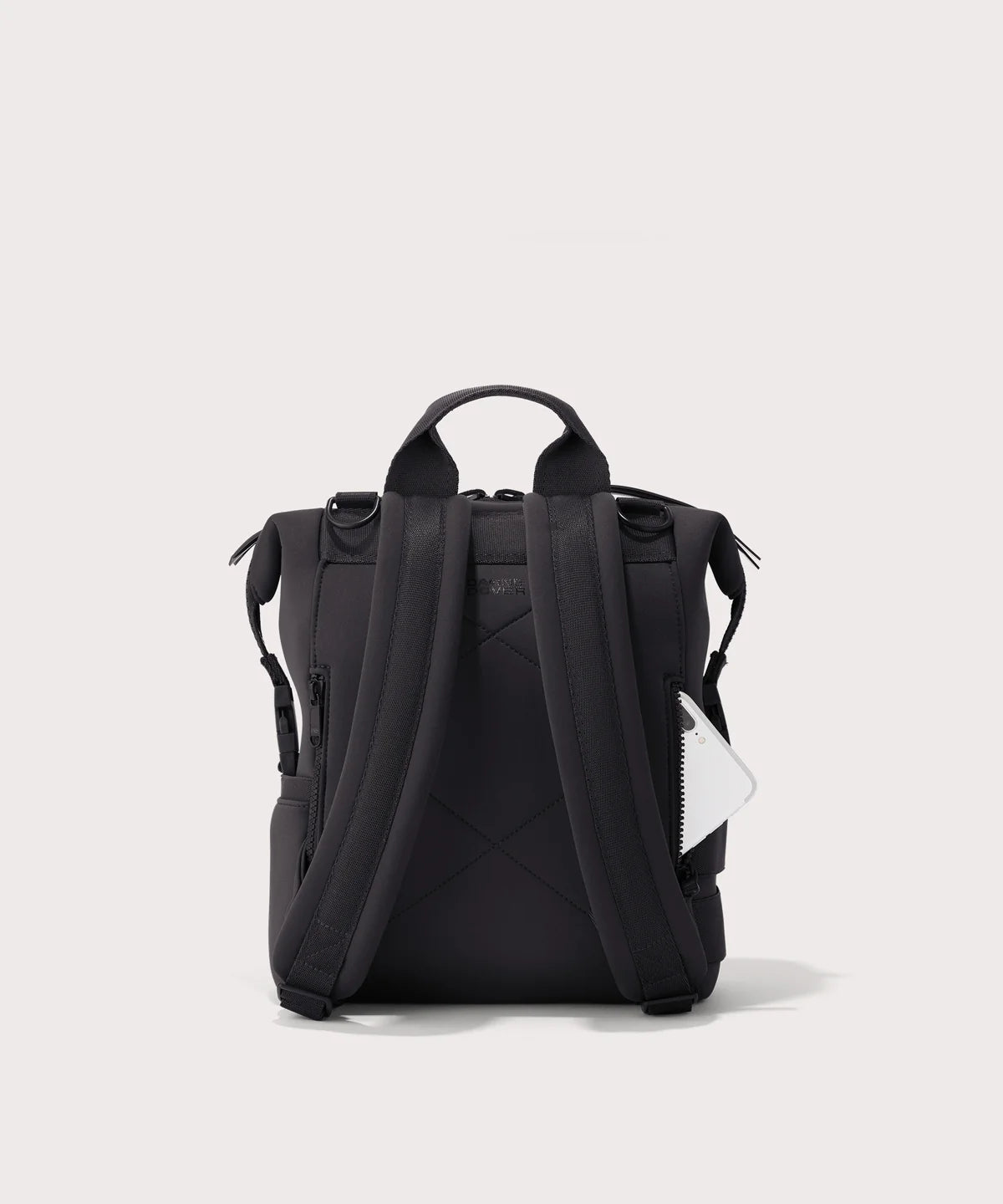 dagnedovermell.com