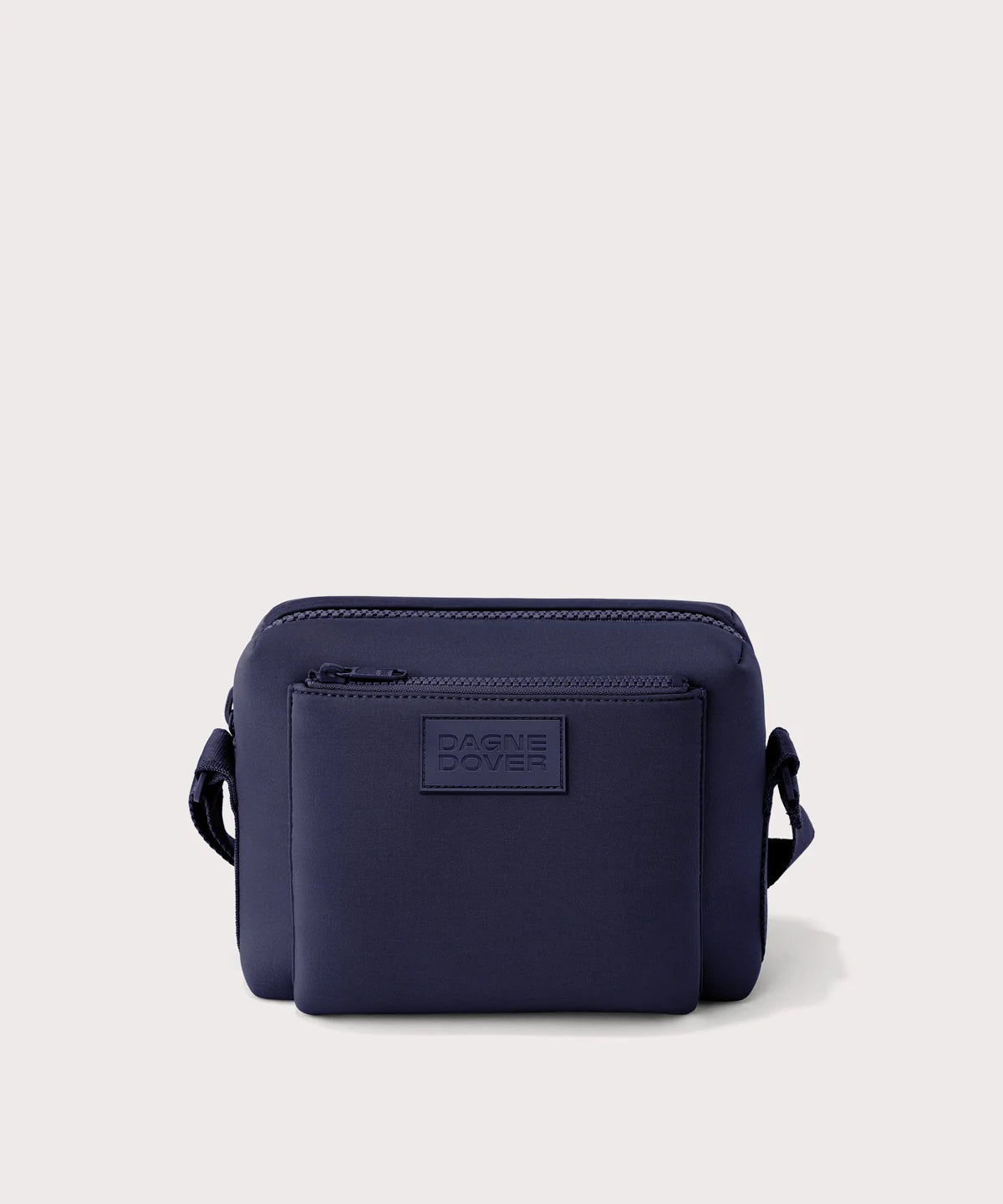 dagnedovermell.com