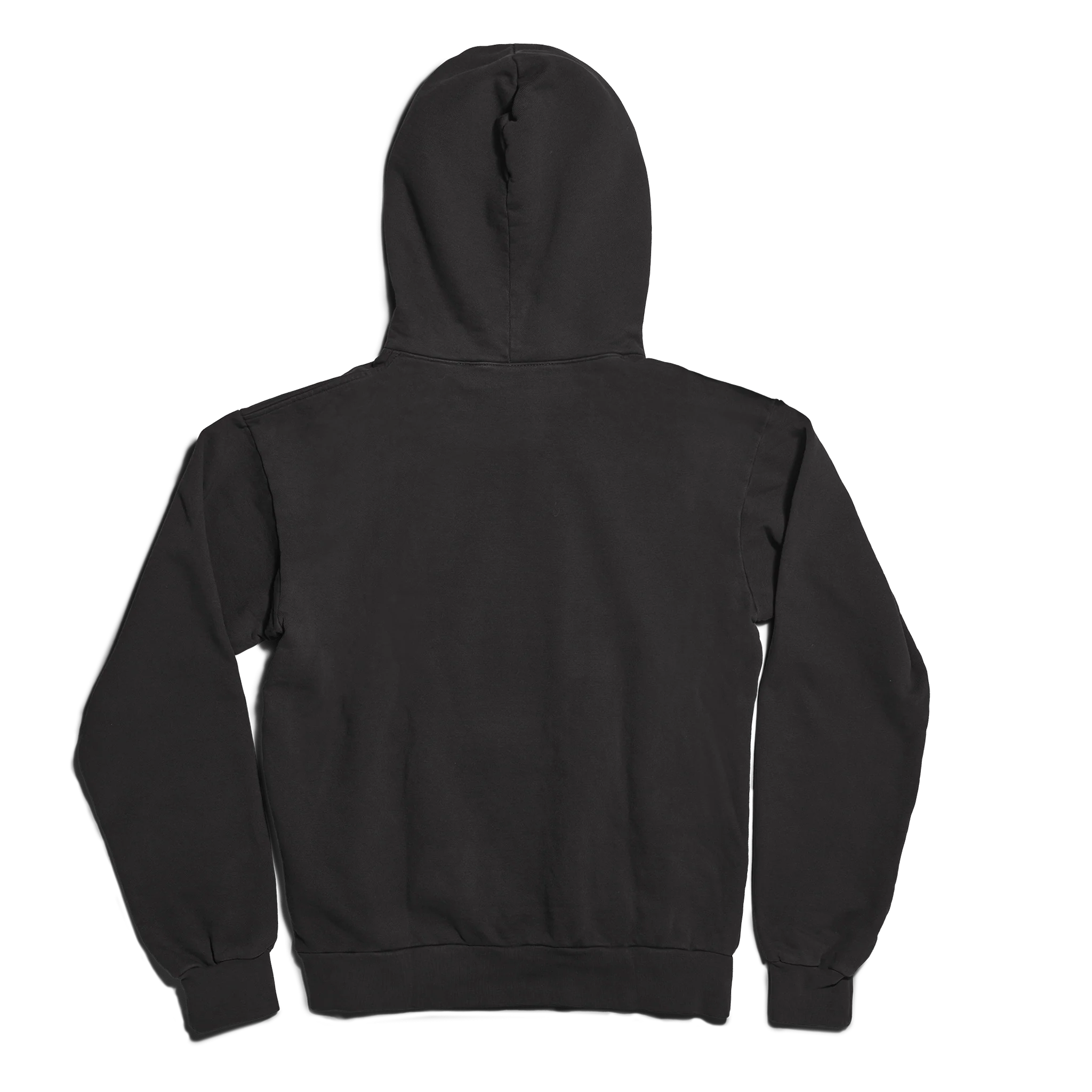 dagnedovermell.com