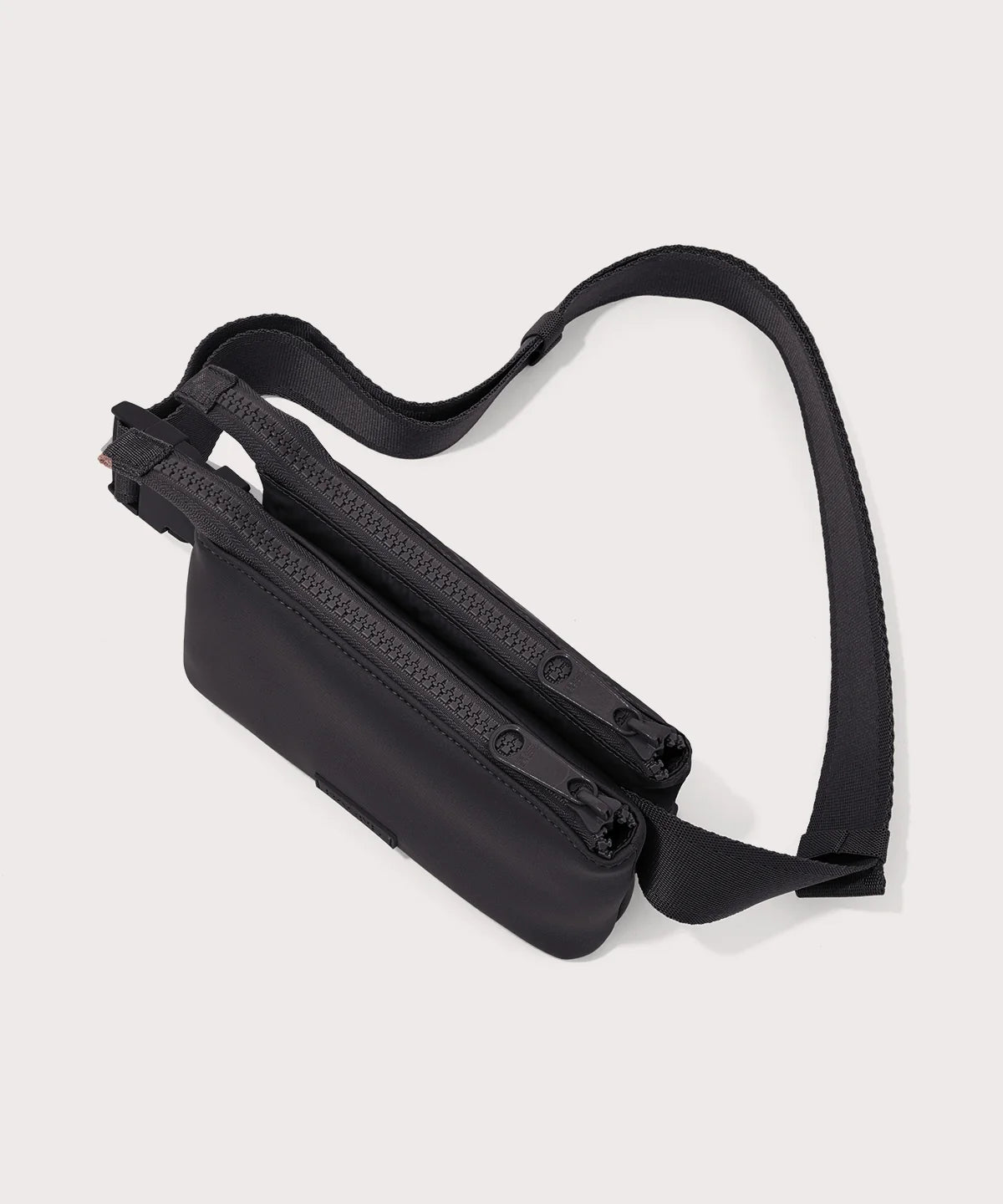 dagnedovermell.com
