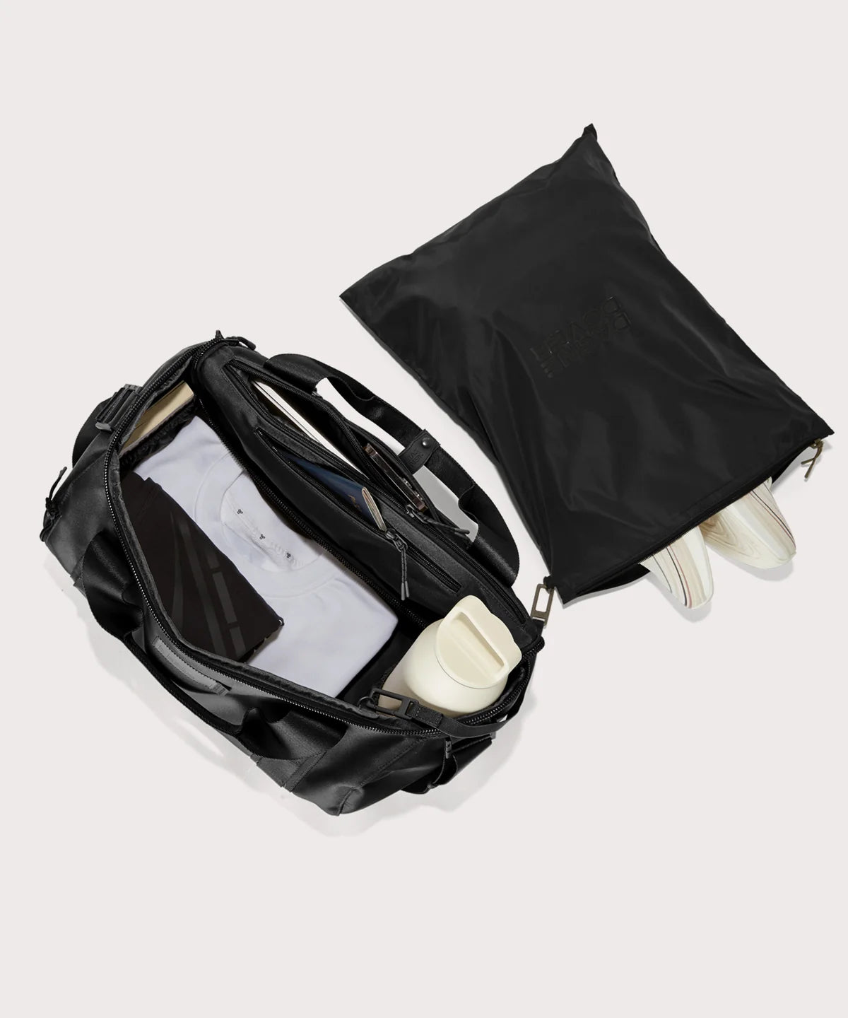 dagnedovermell.com