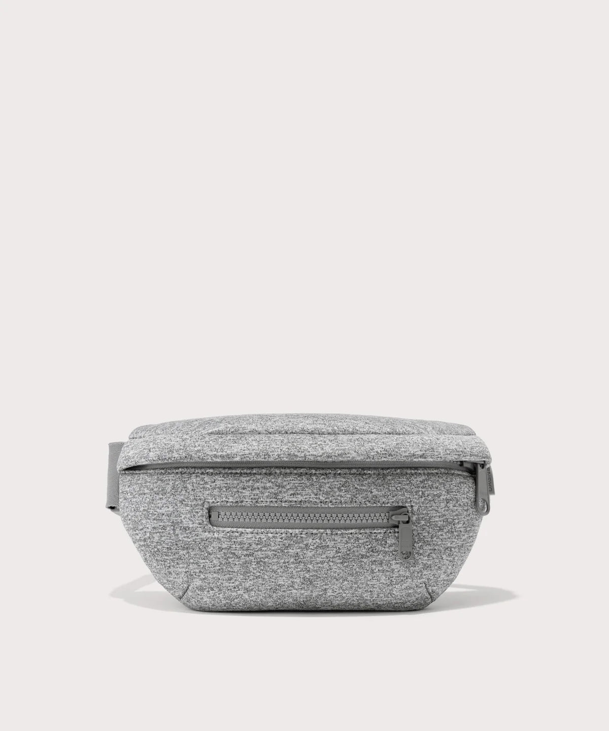 dagnedovermell.com