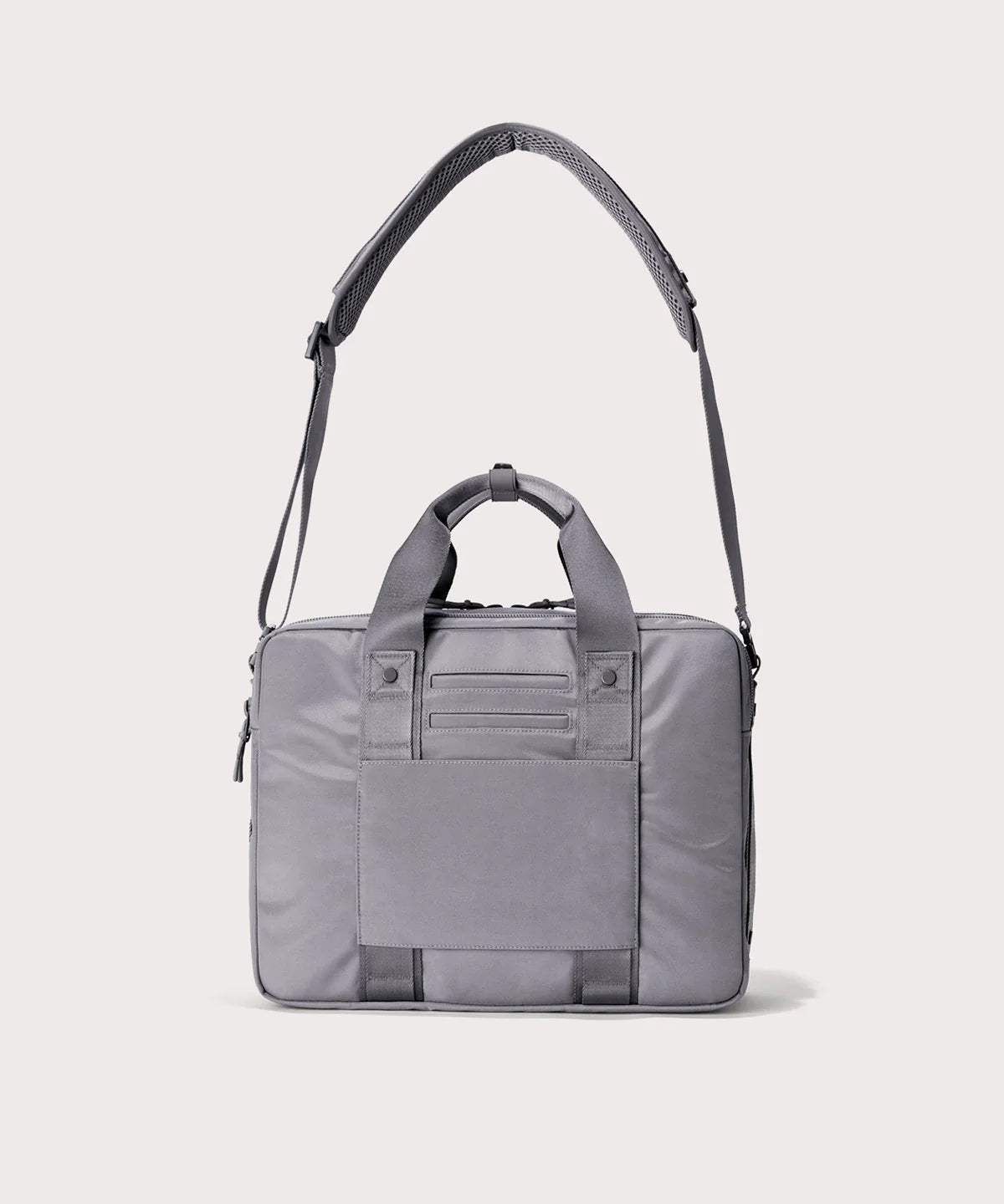 dagnedovermell.com
