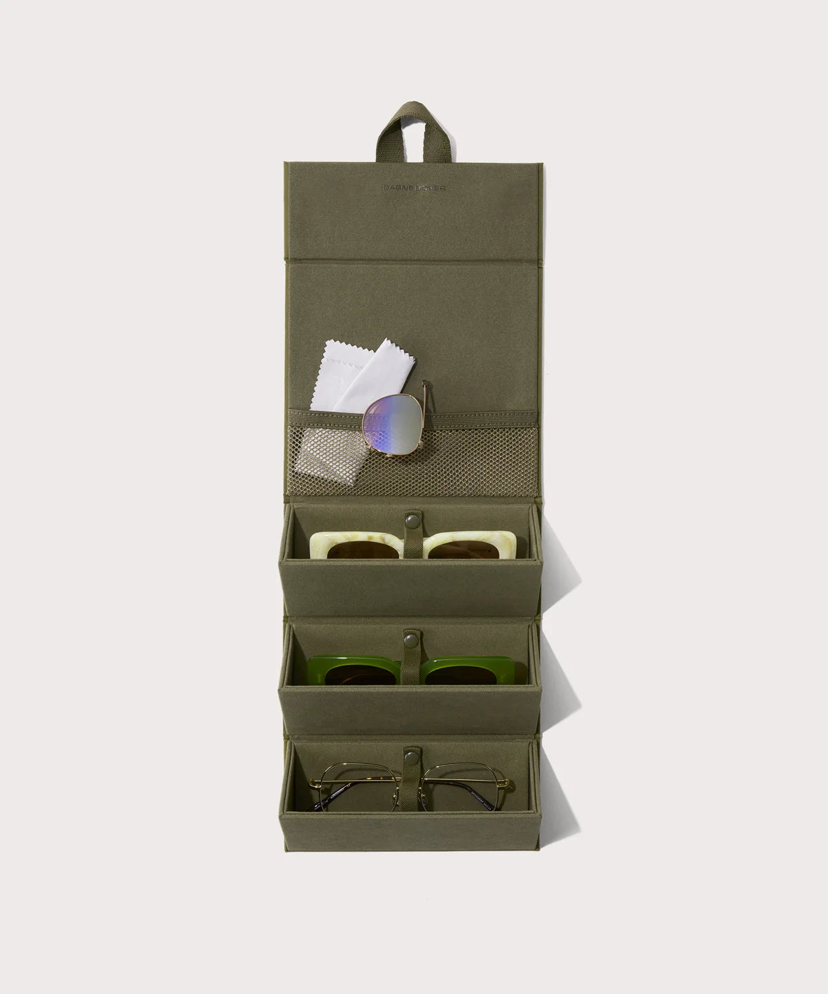 dagnedovermell.com