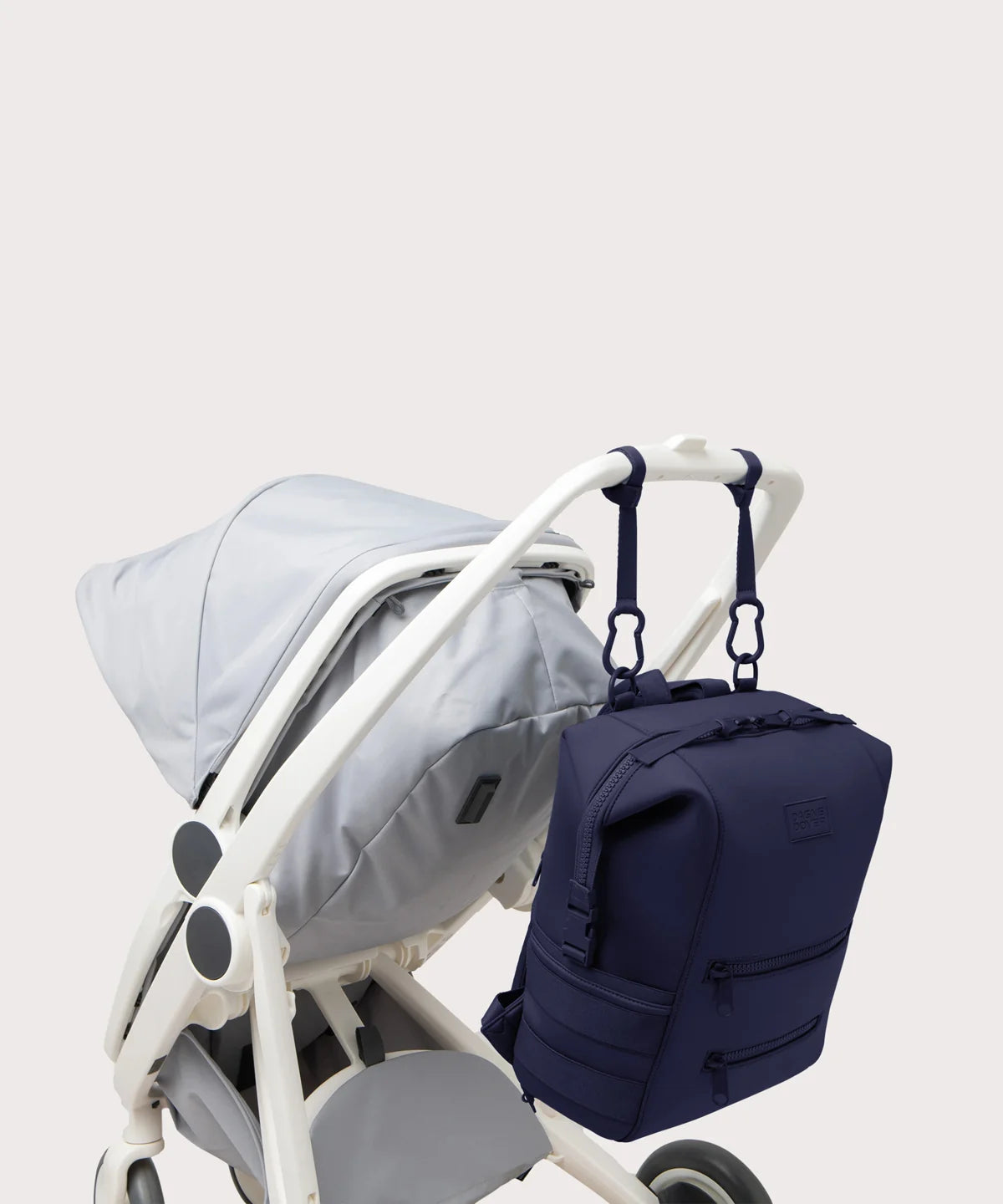 dagnedovermell.com