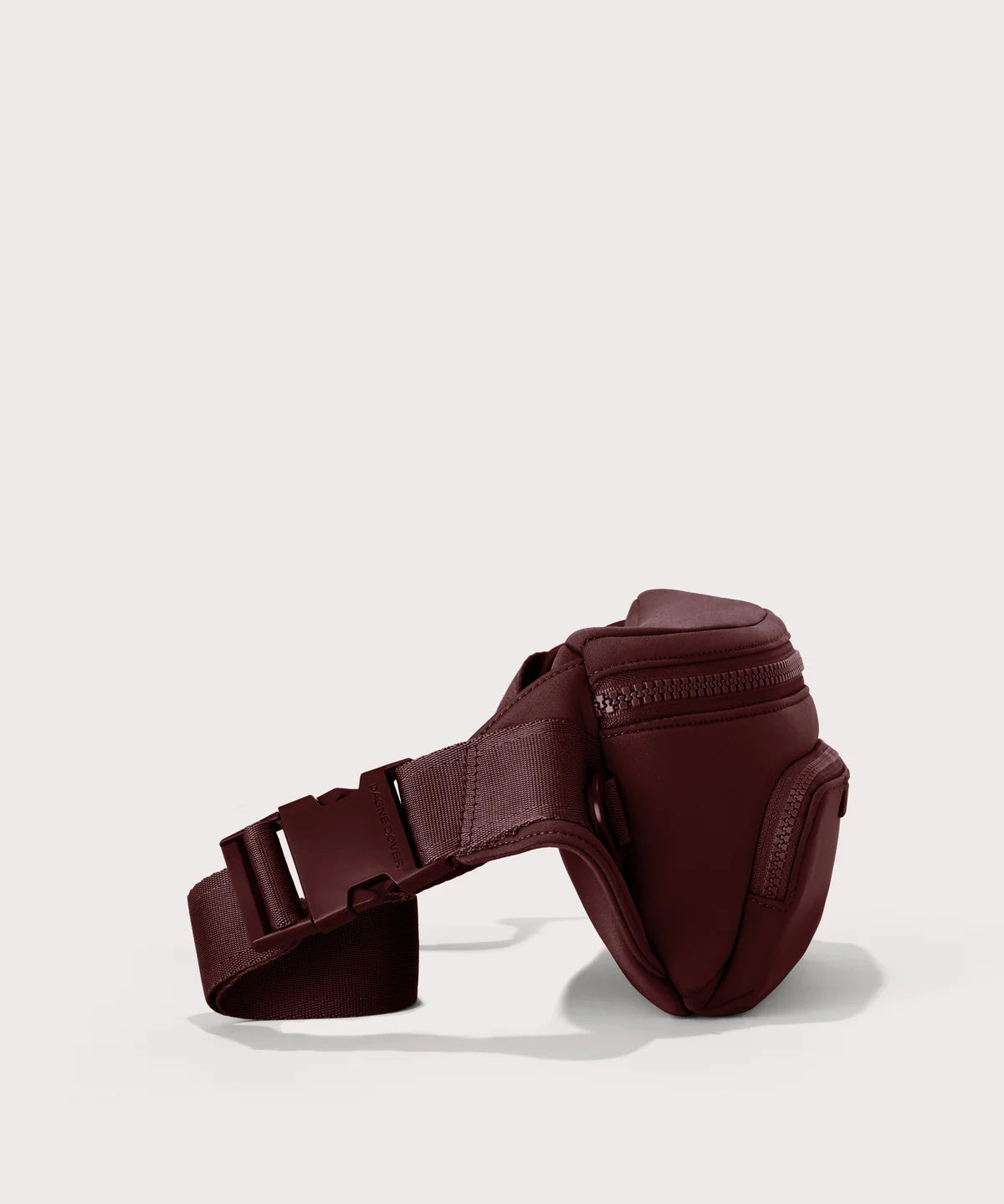 dagnedovermell.com