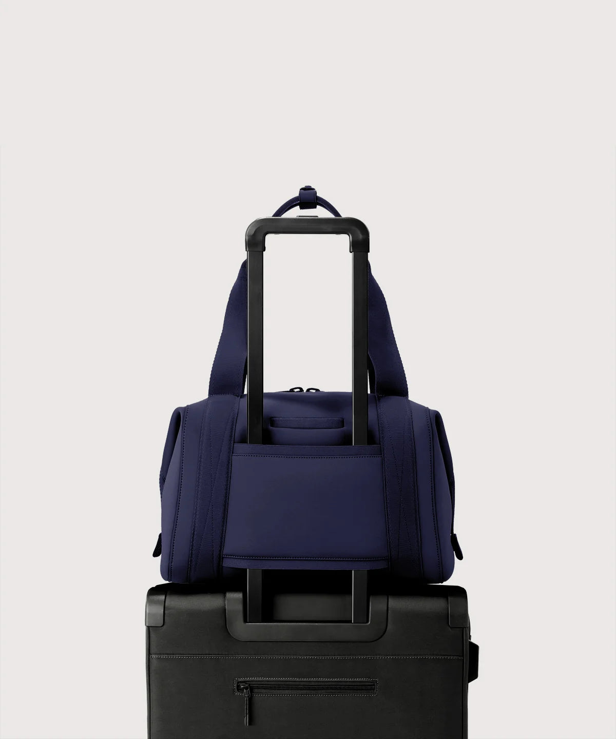 dagnedovermell.com