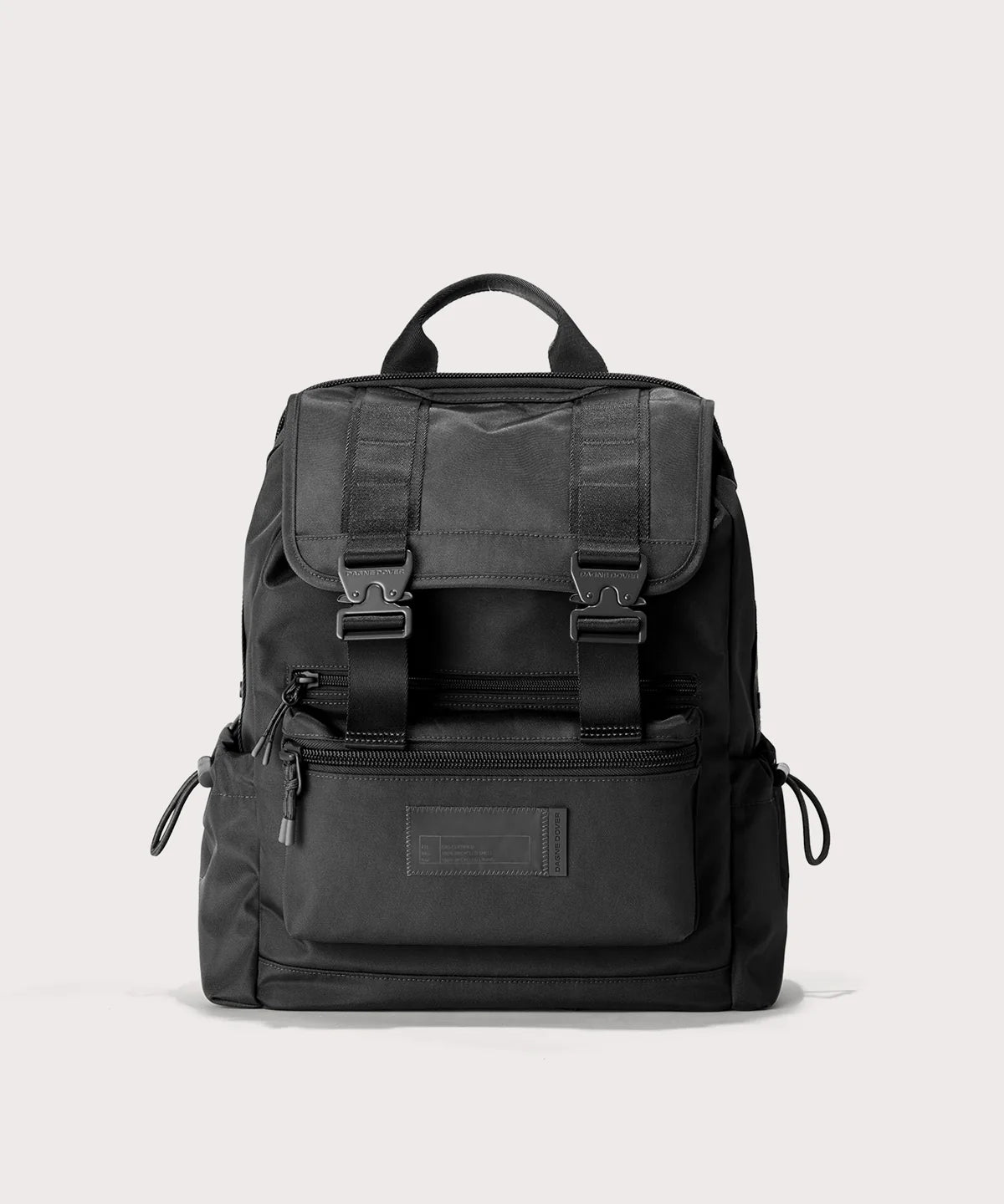 dagnedovermell.com