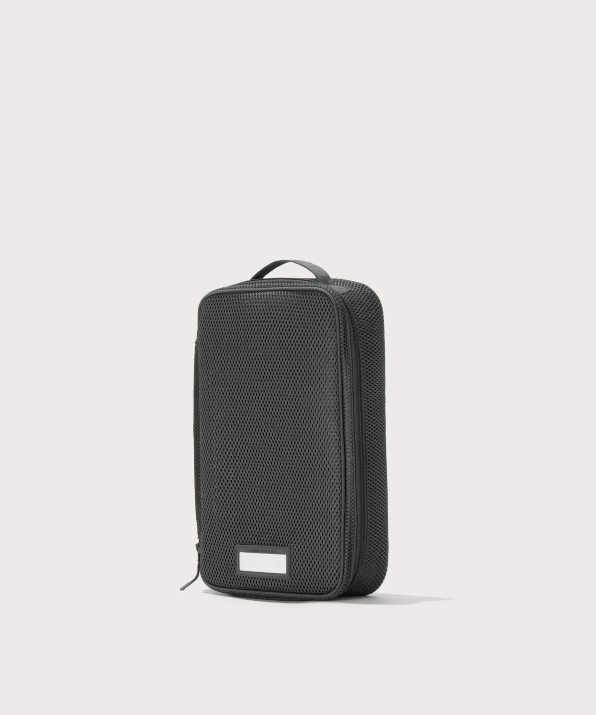 dagnedovermell.com