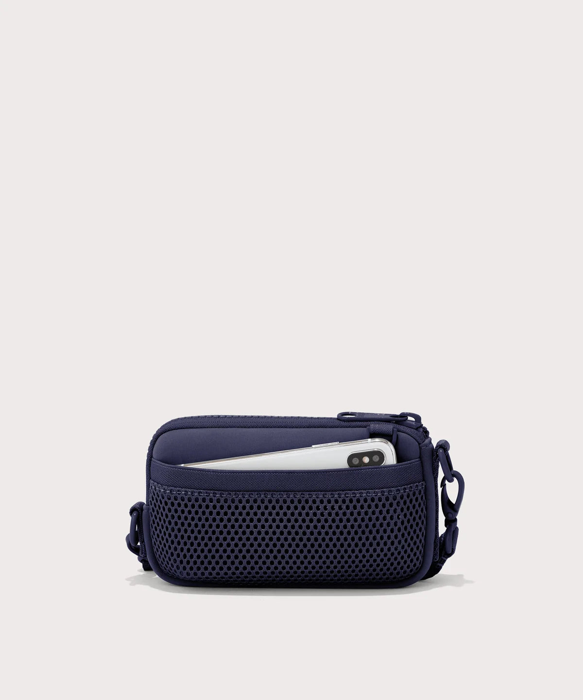 dagnedovermell.com