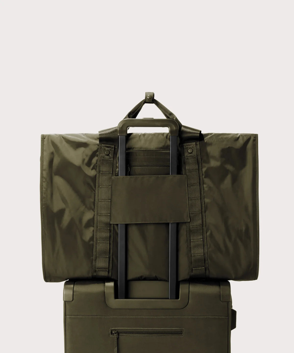 dagnedovermell.com