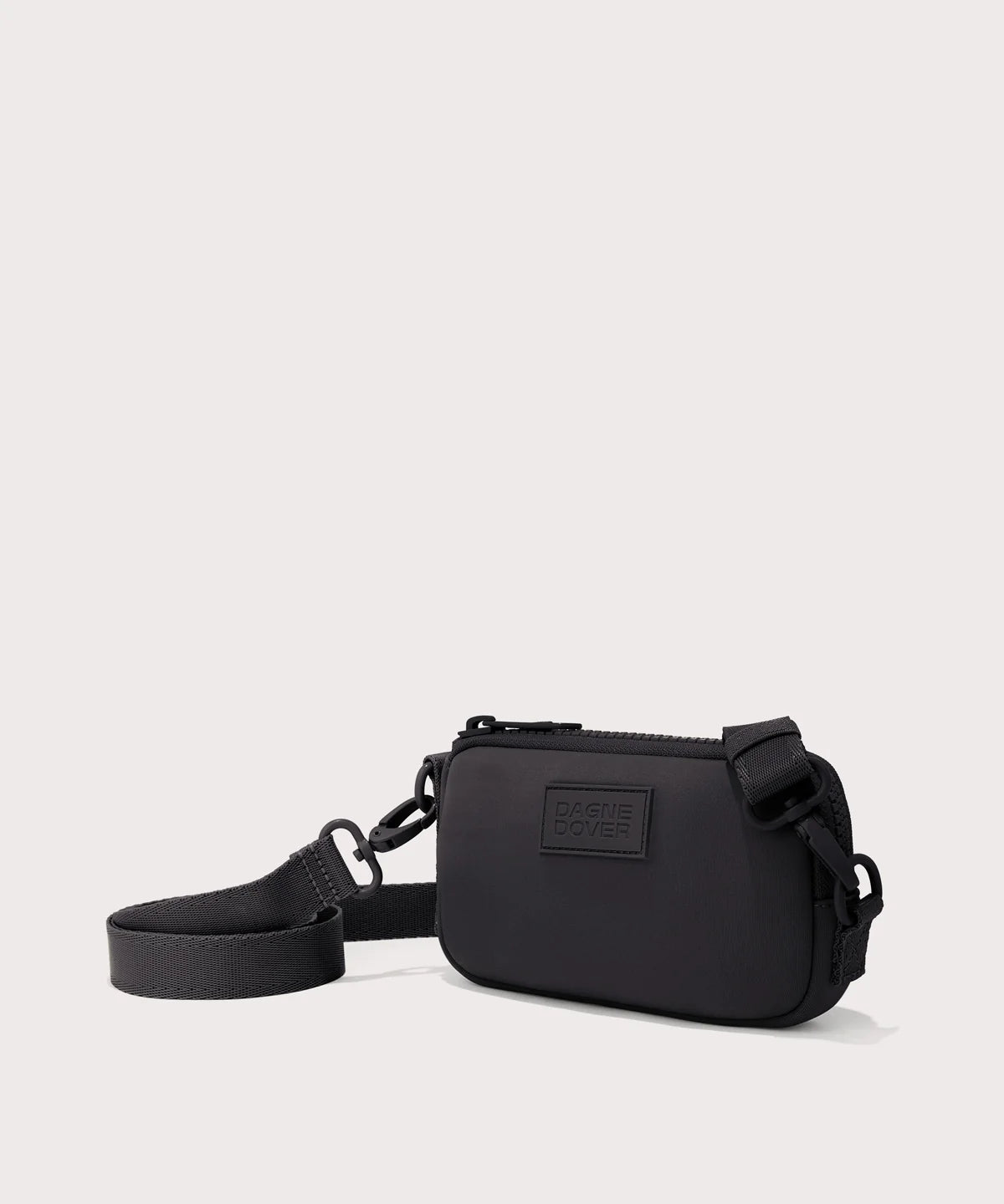 dagnedovermell.com