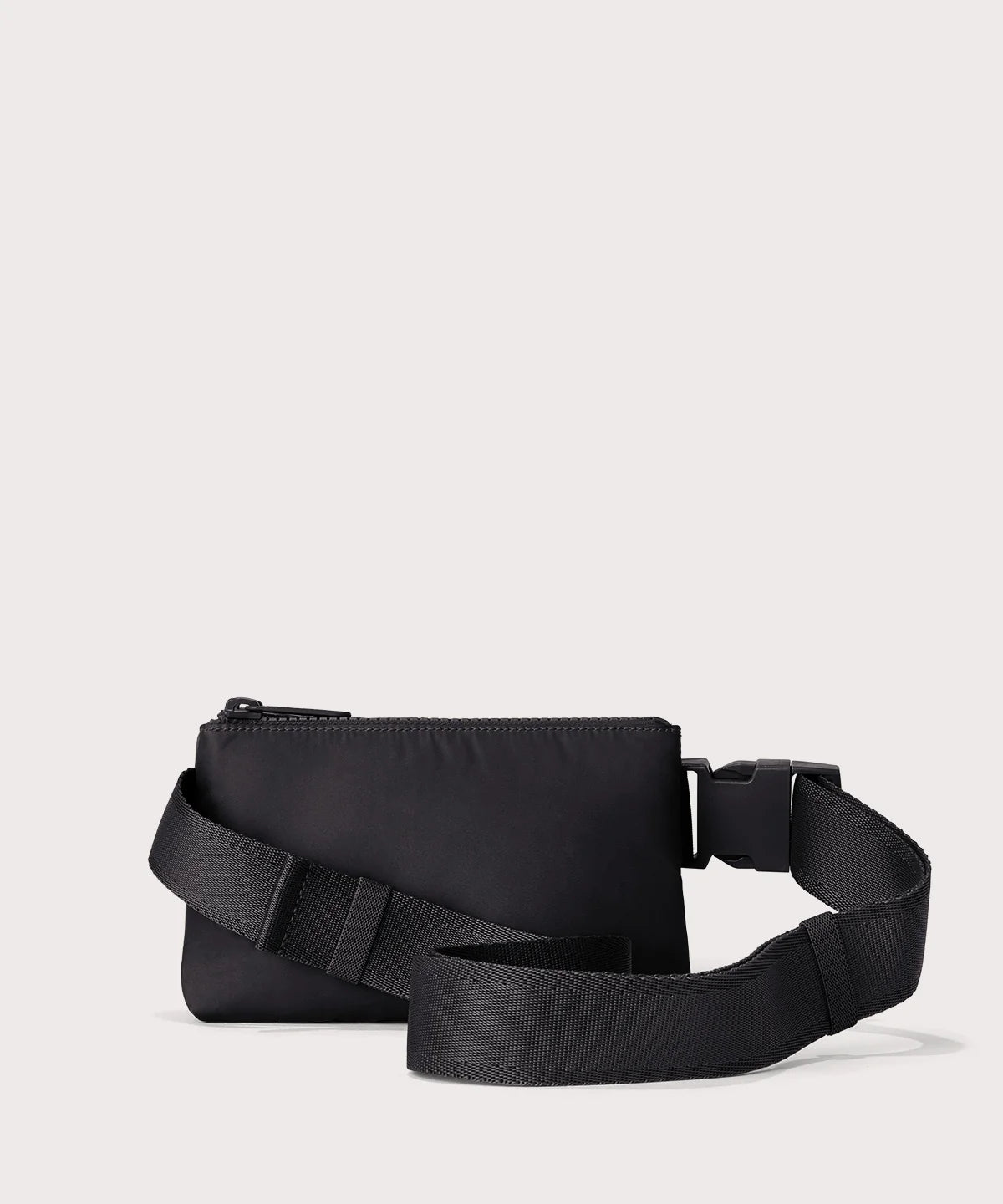 dagnedovermell.com