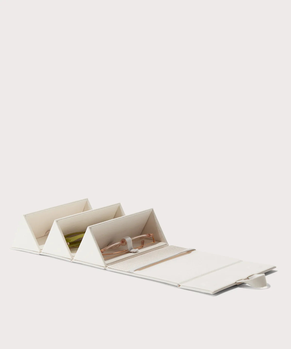 dagnedovermell.com