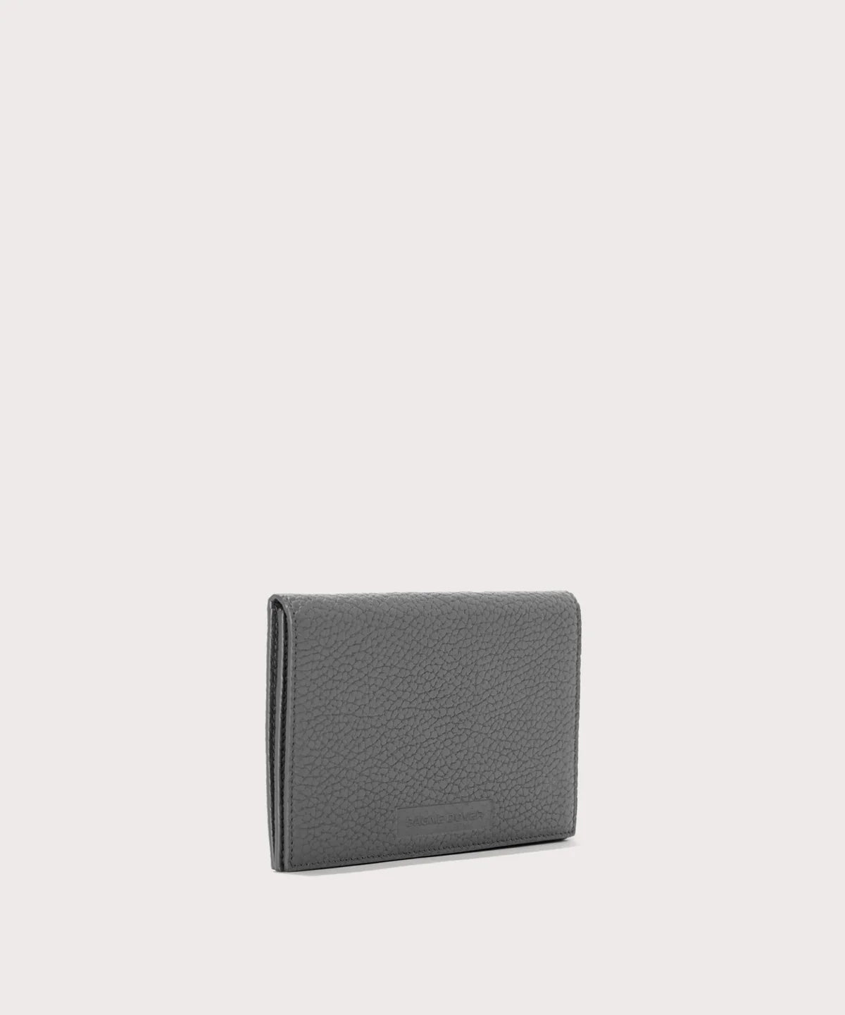 dagnedovermell.com