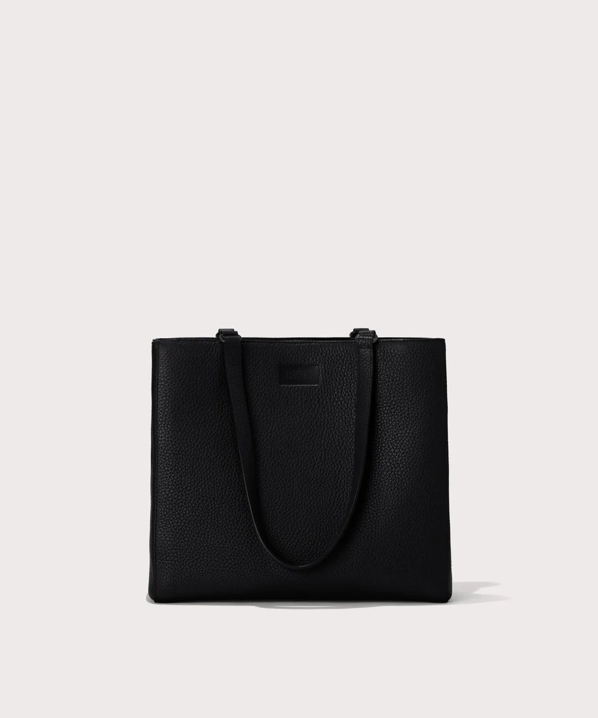 dagnedovermell.com