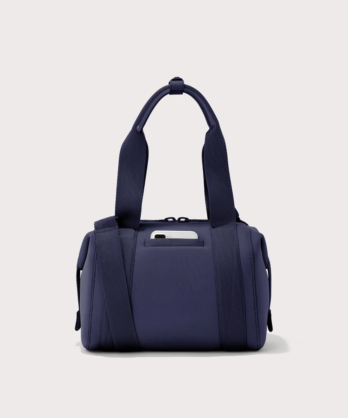 dagnedovermell.com