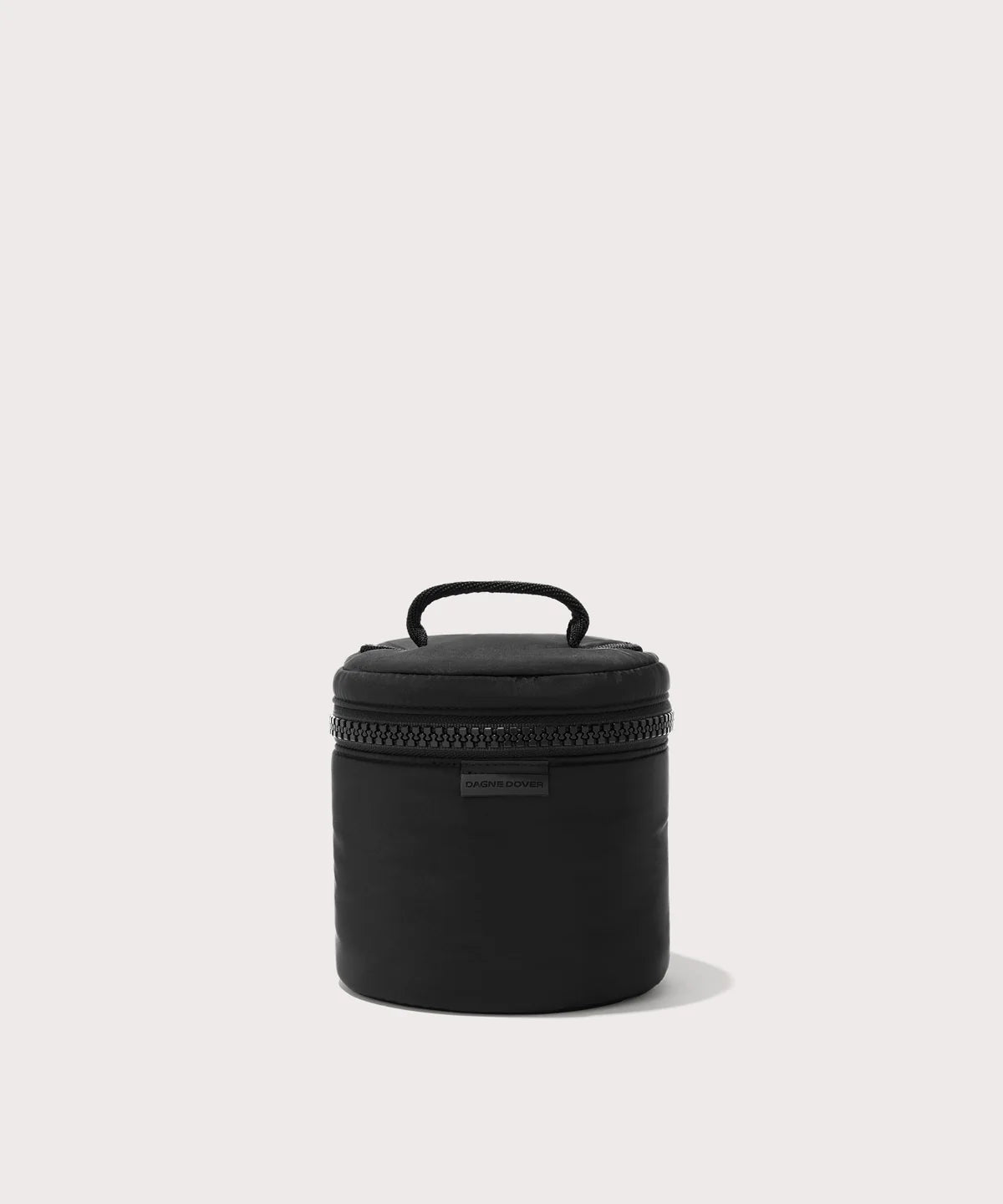 dagnedovermell.com