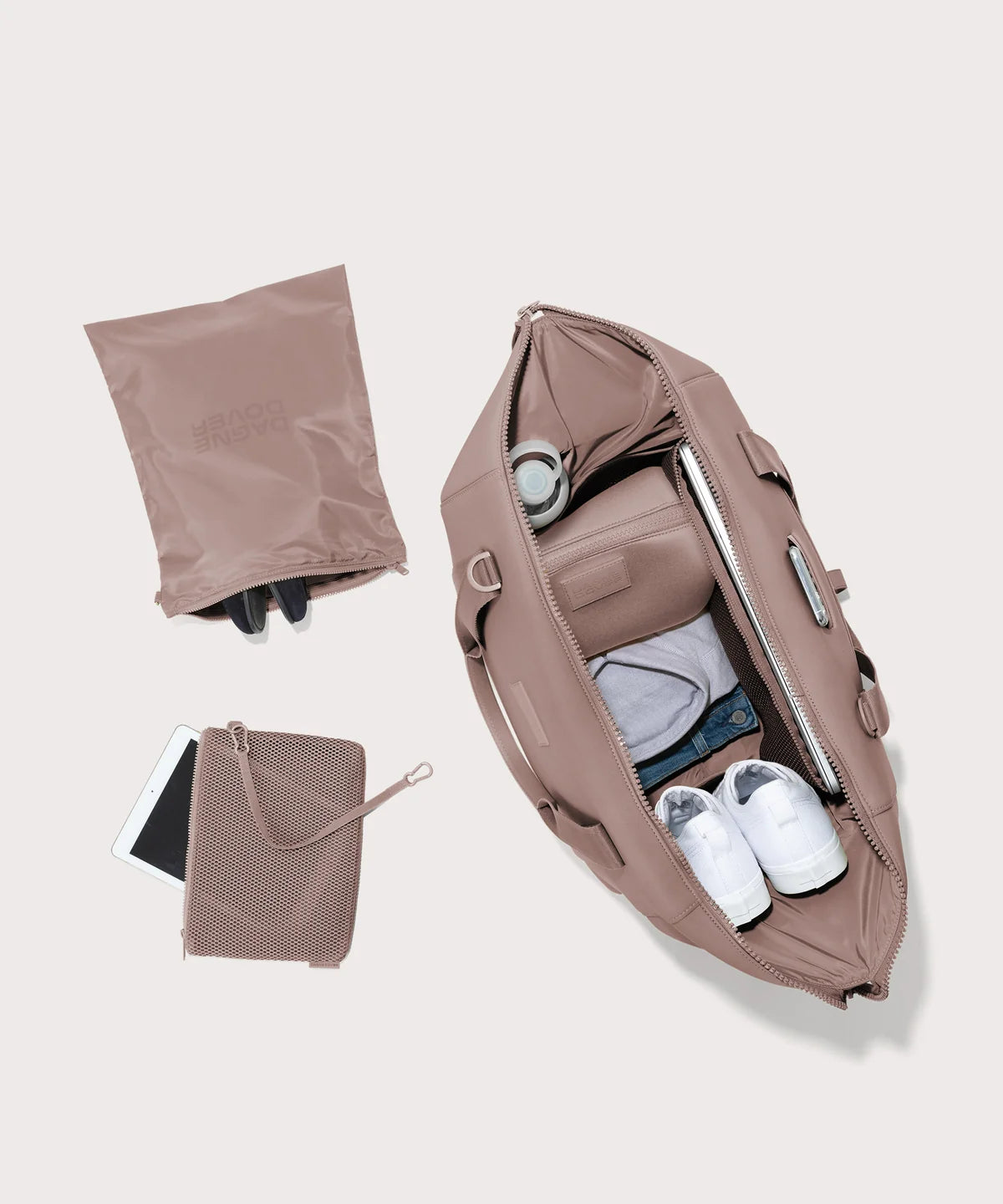 dagnedovermell.com