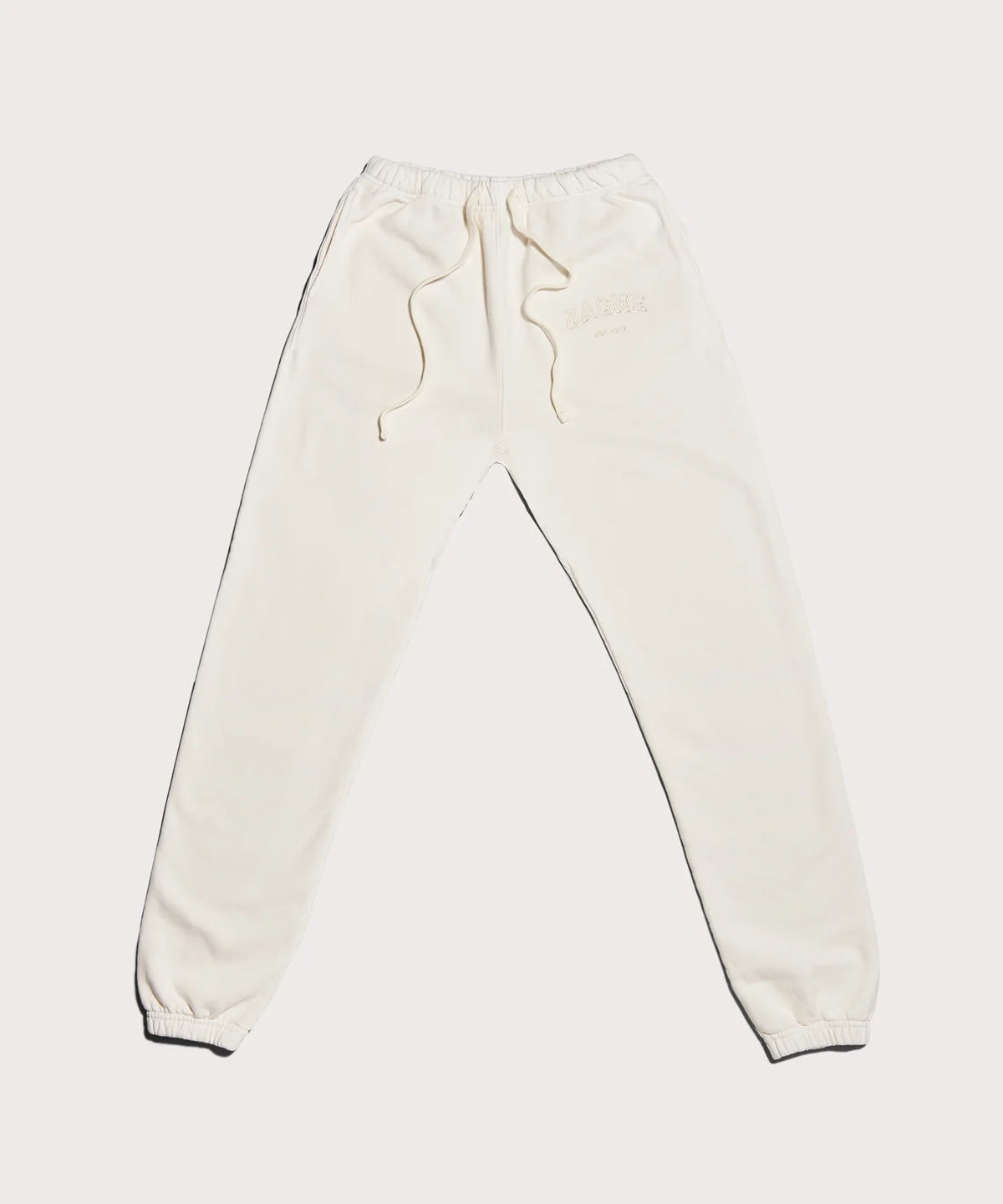dagnedovermell.com