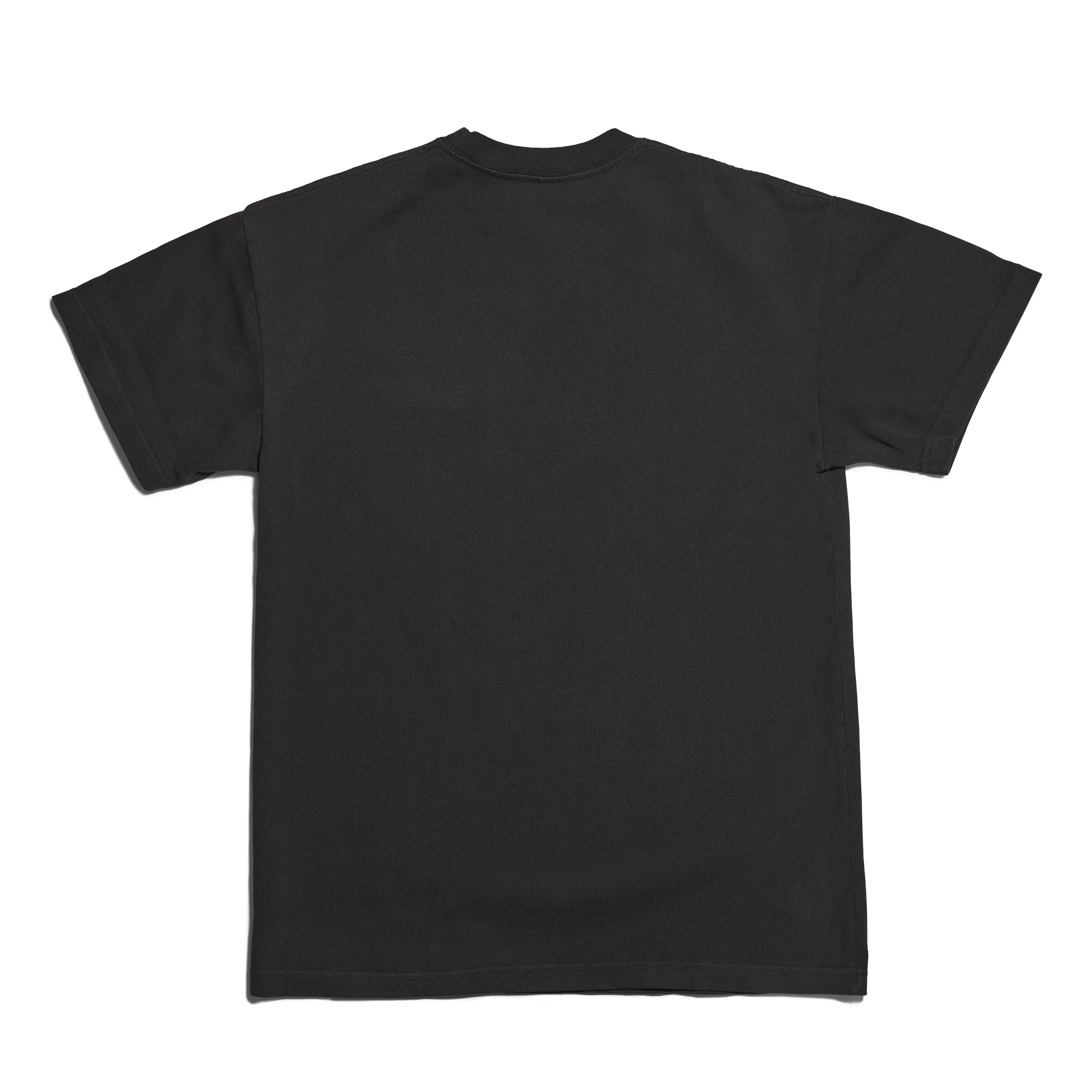 dagnedovermell.com