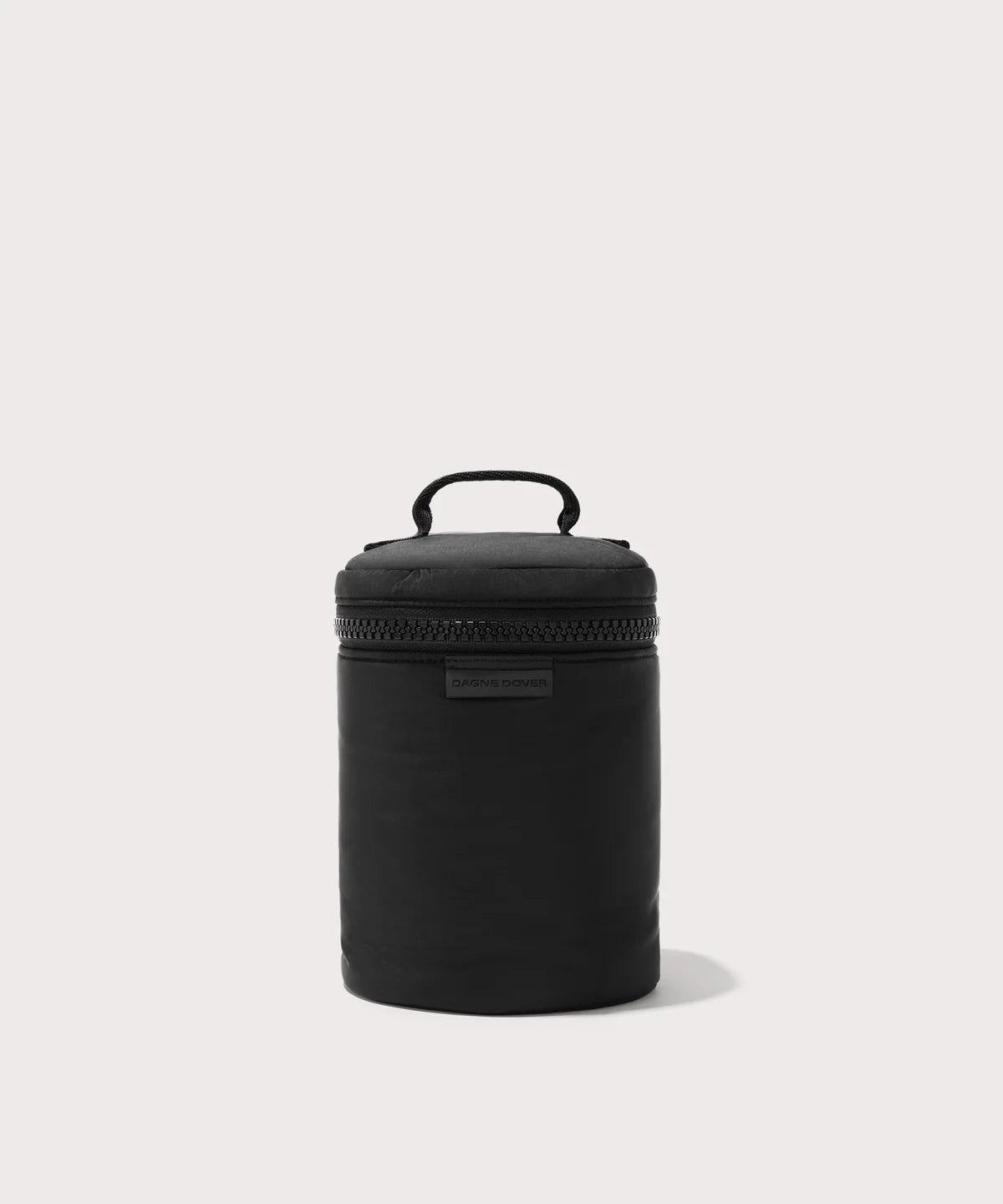 dagnedovermell.com