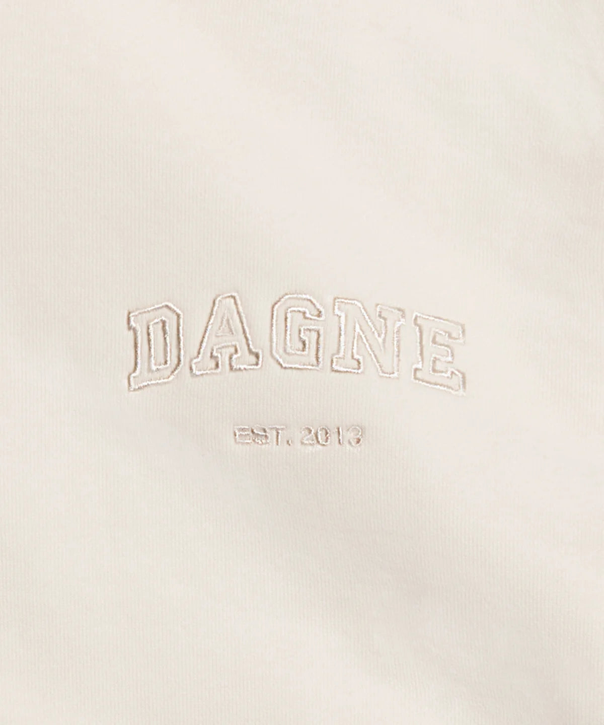 dagnedovermell.com
