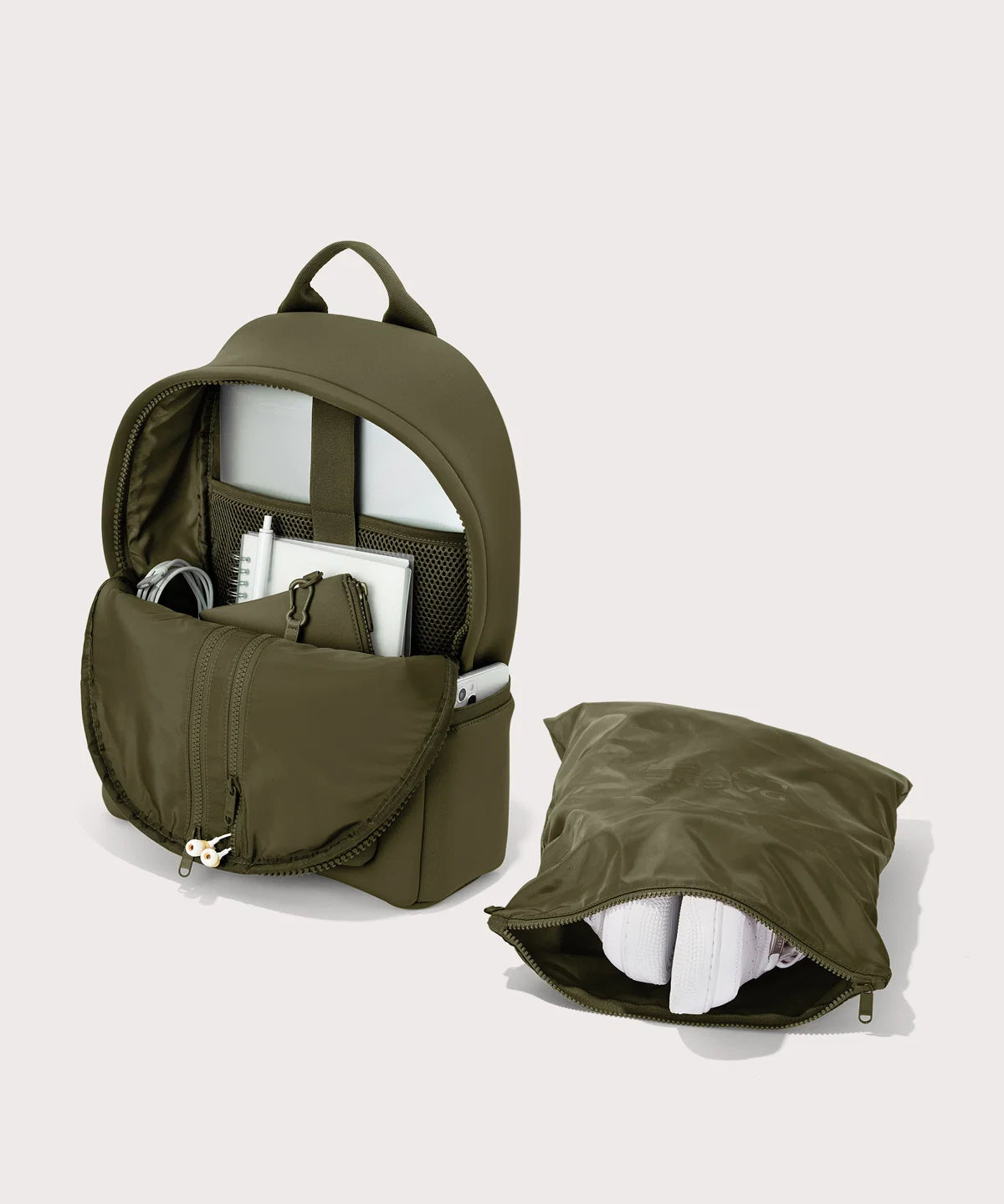 dagnedovermell.com