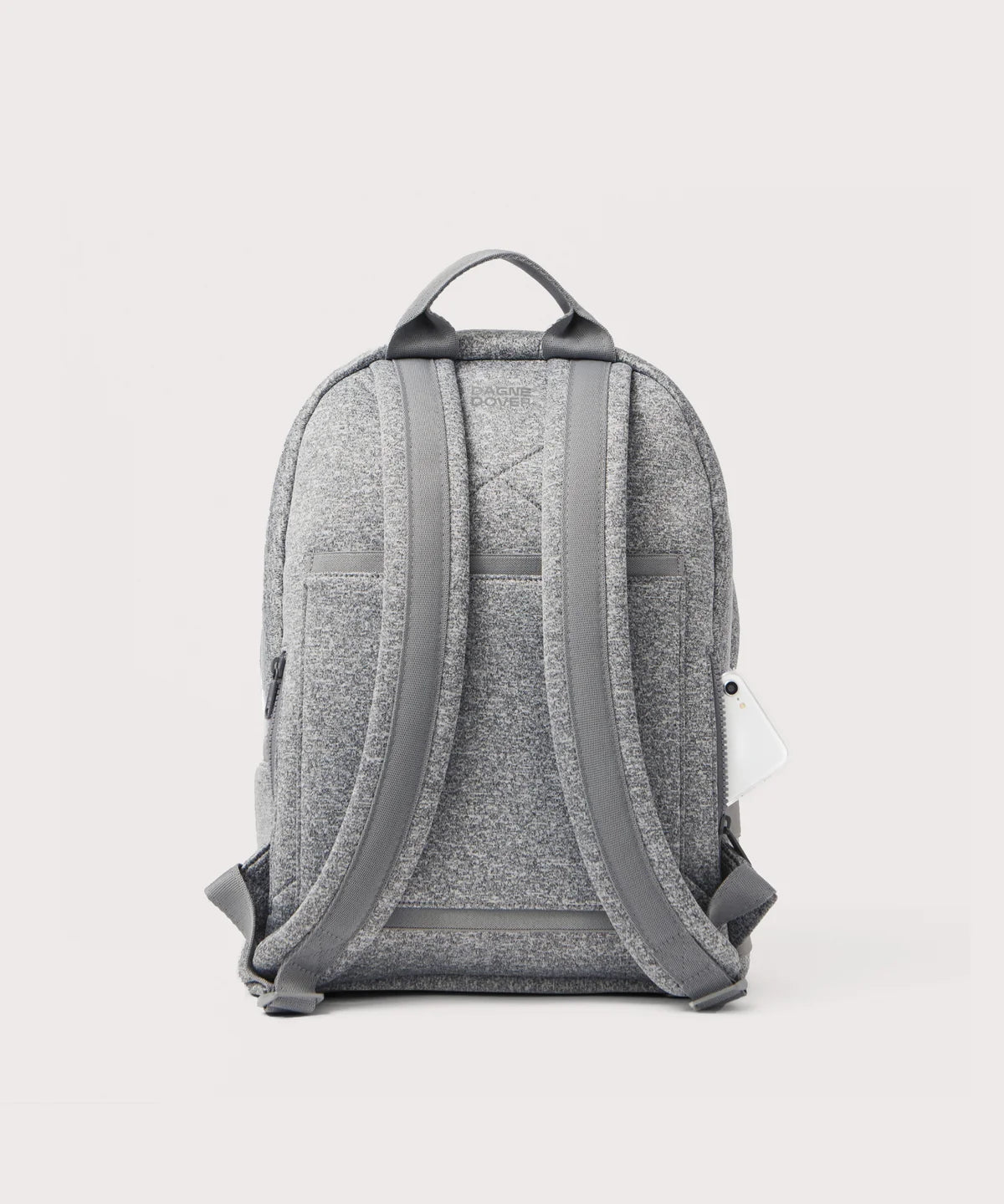 dagnedovermell.com