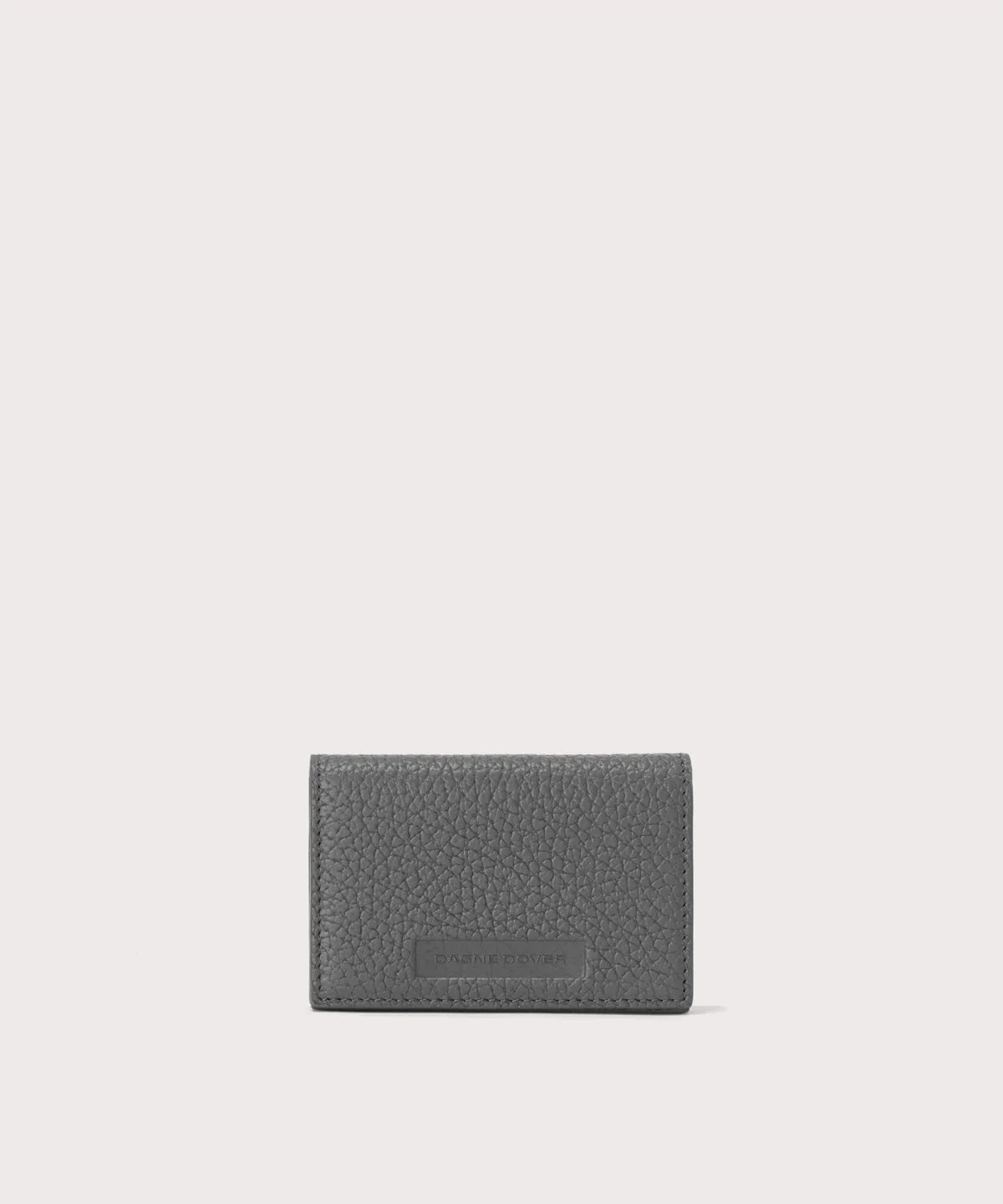 dagnedovermell.com