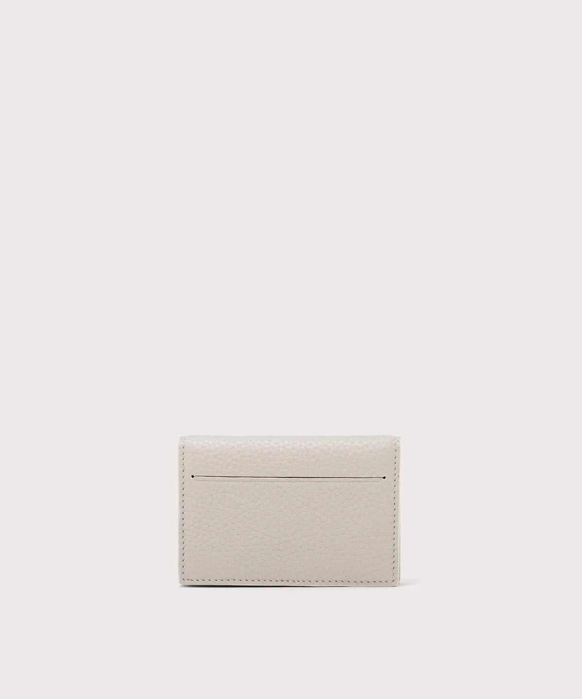 dagnedovermell.com