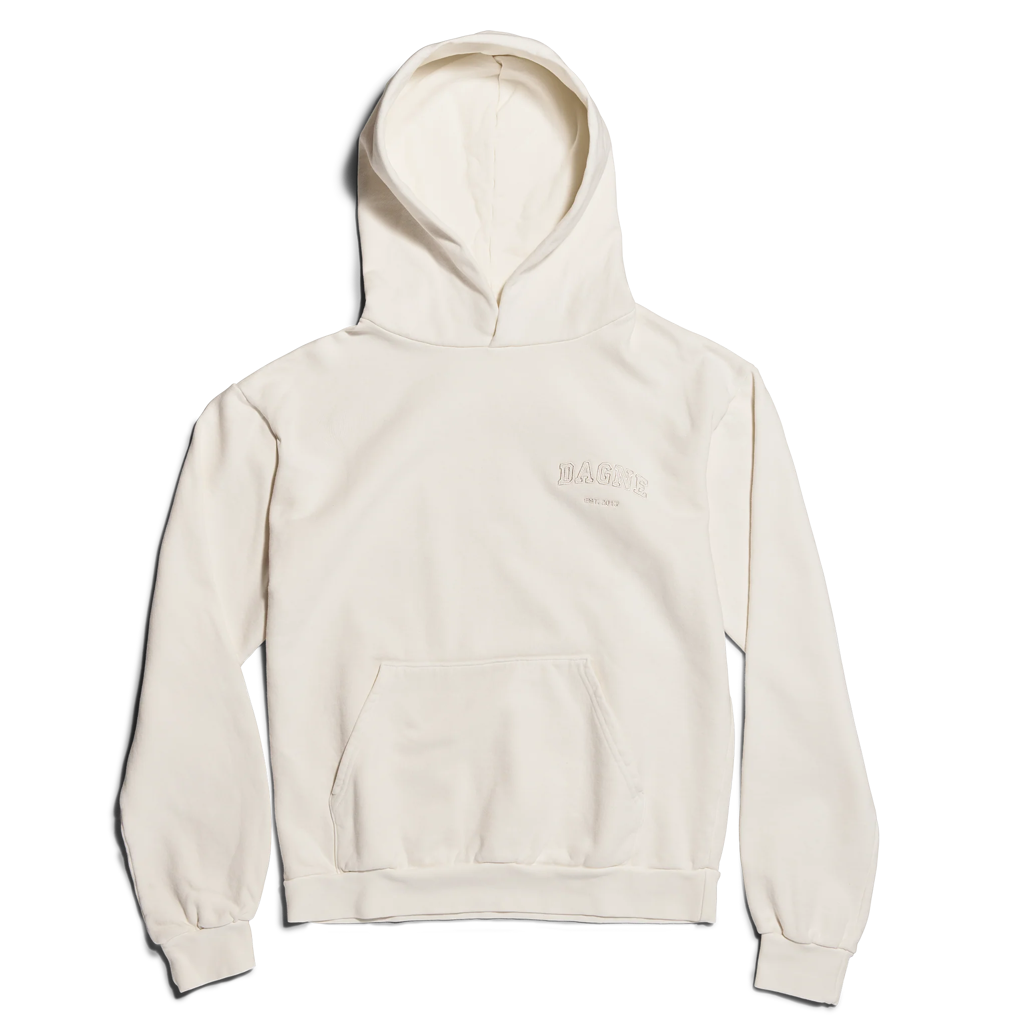 dagnedovermell.com