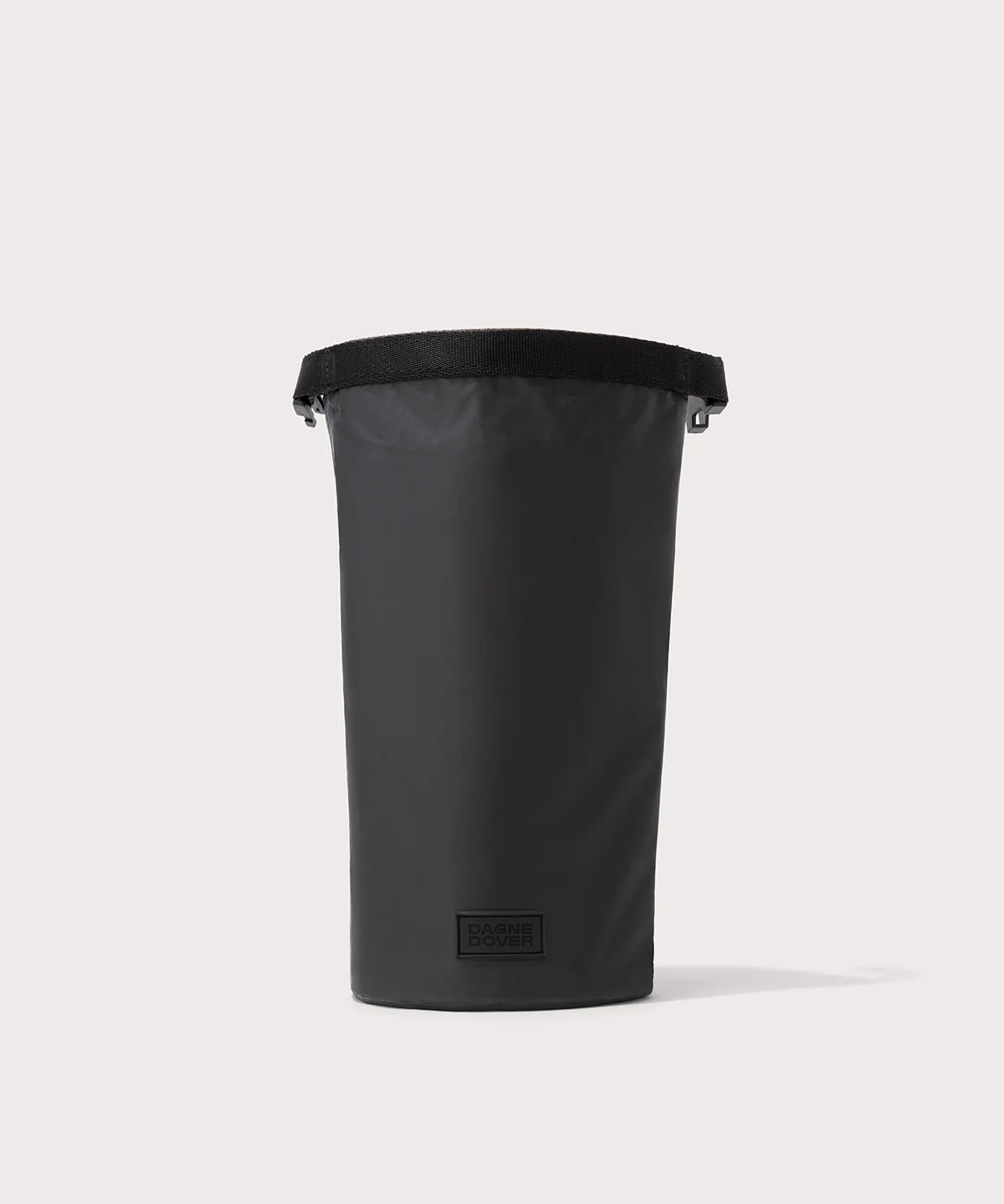 dagnedovermell.com