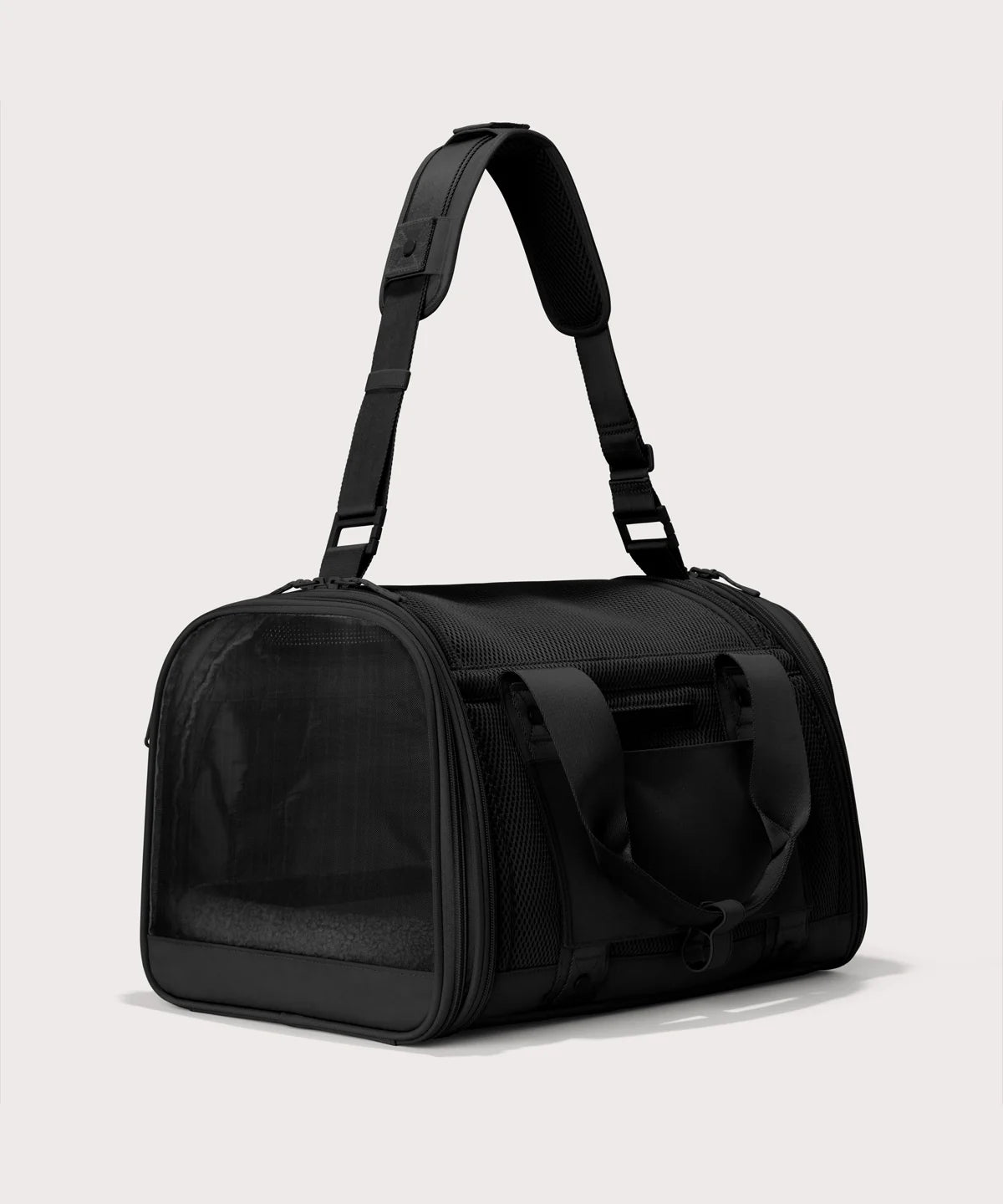 dagnedovermell.com