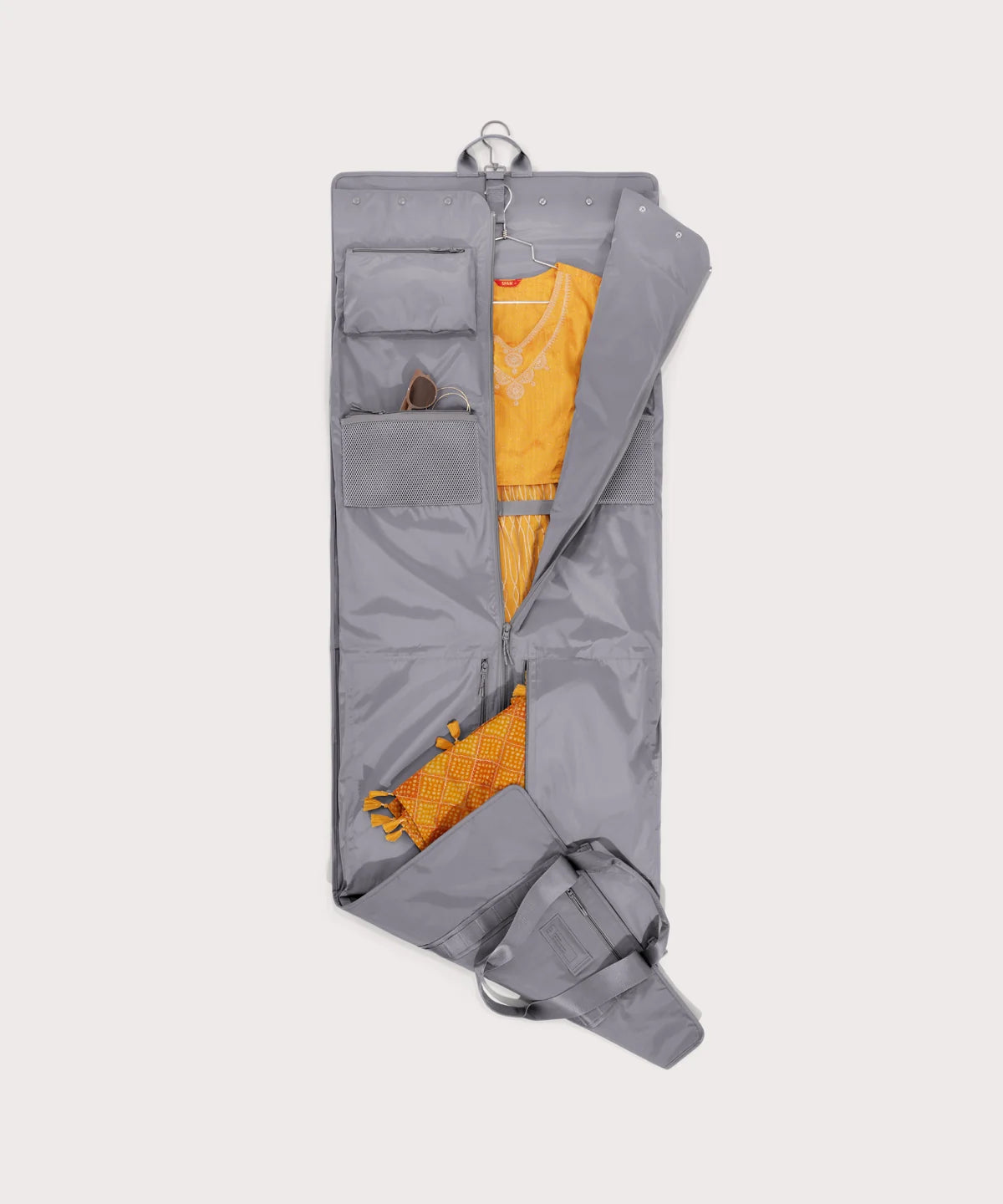 dagnedovermell.com