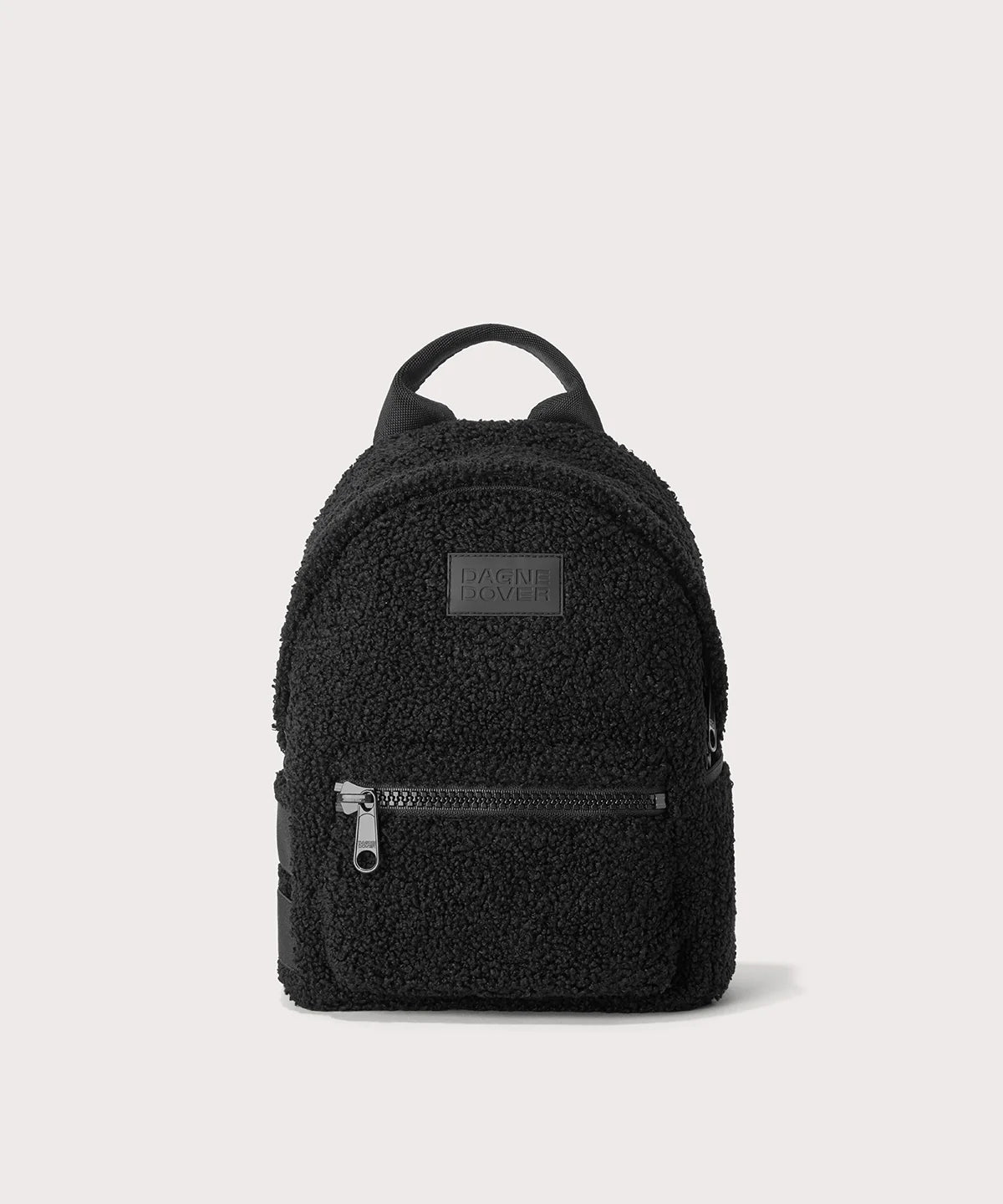 dagnedovermell.com