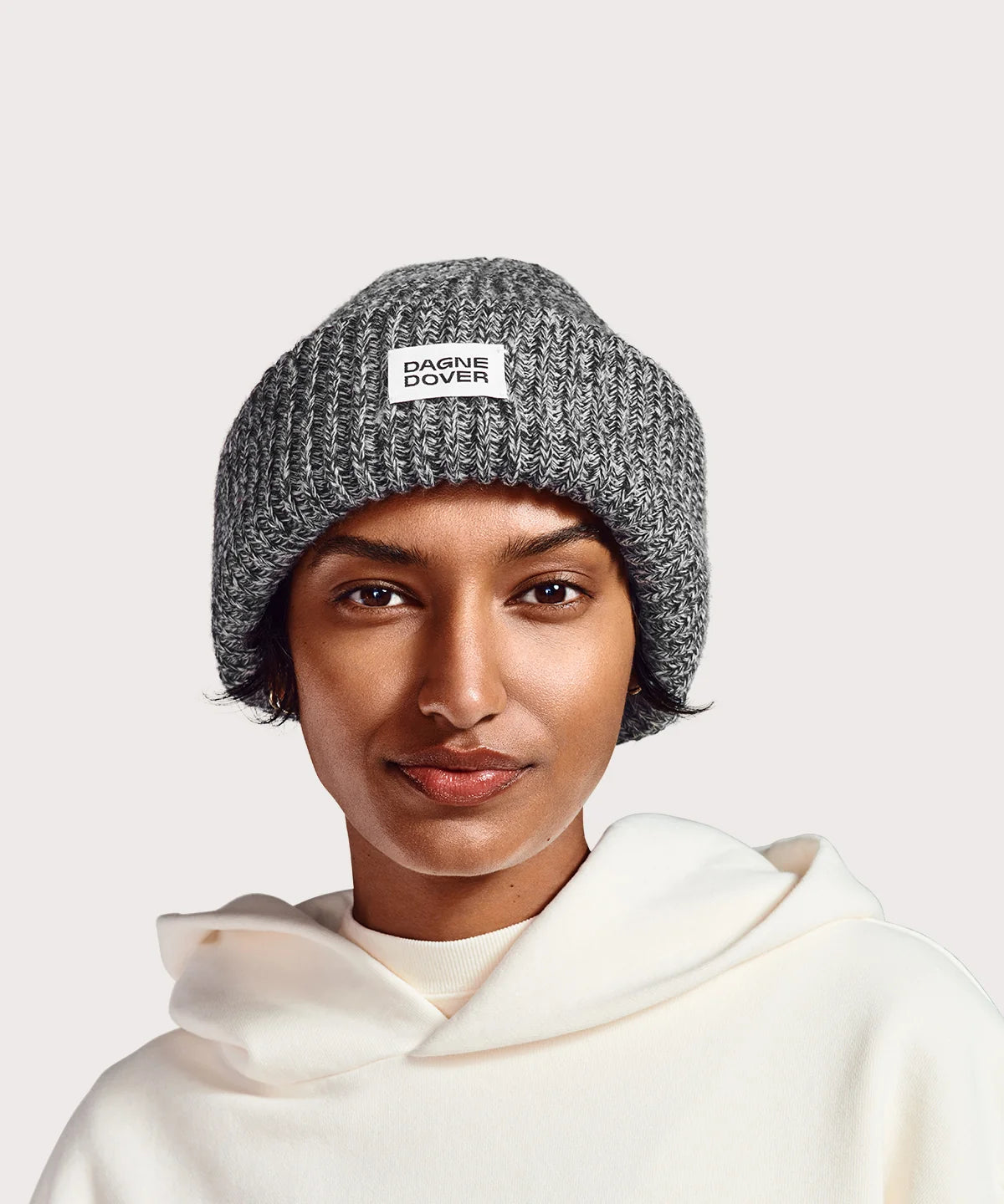 dagnedovermell.com