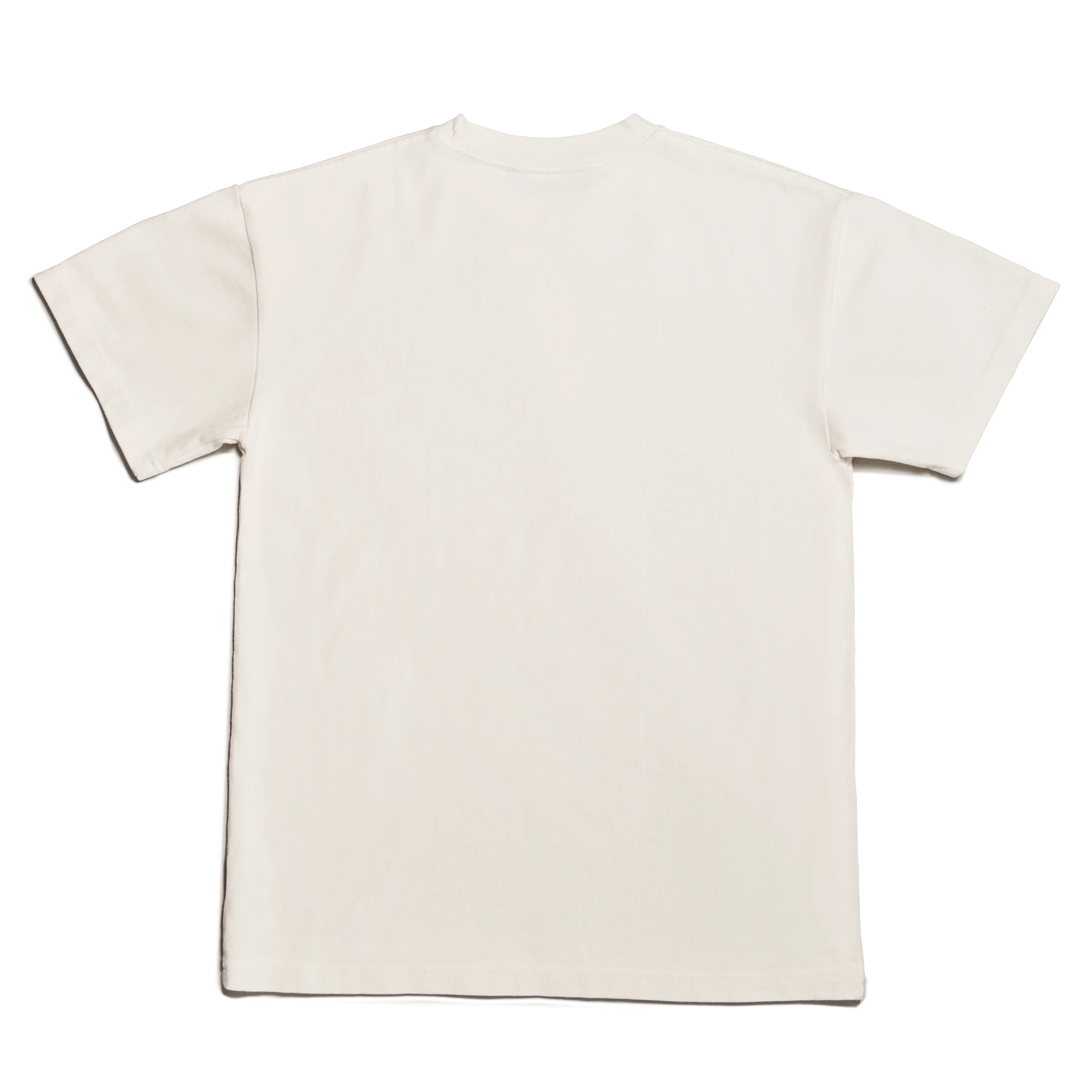 dagnedovermell.com