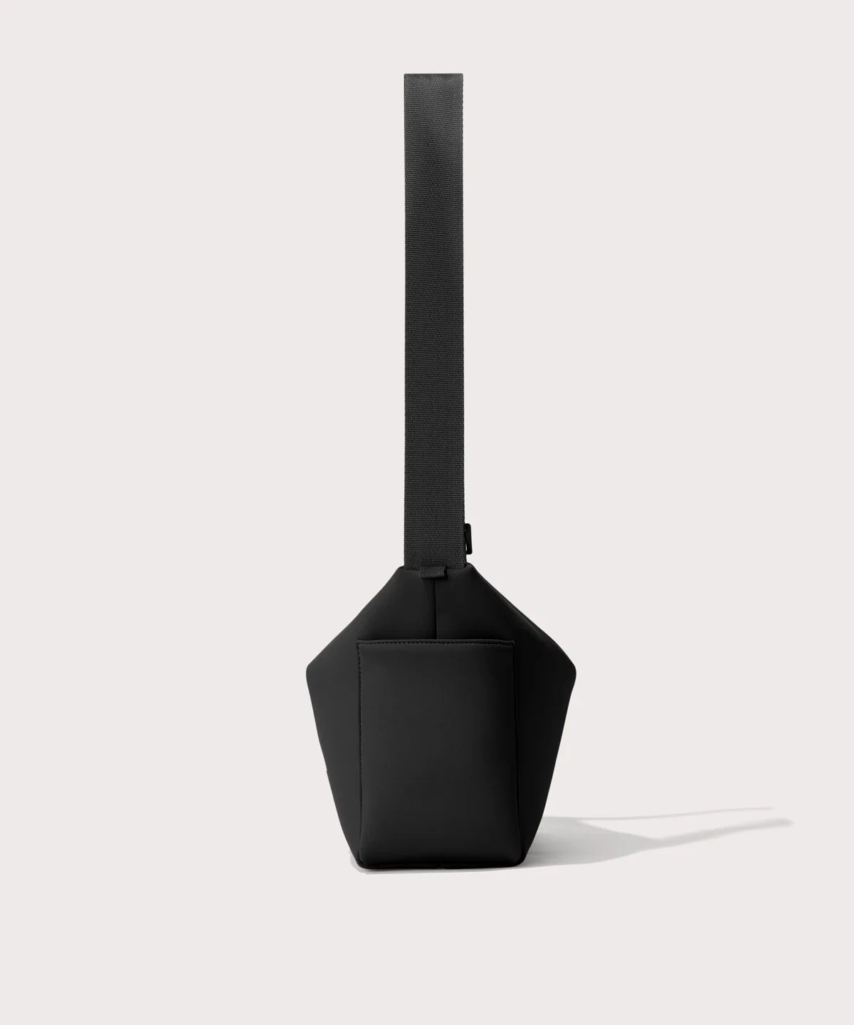 dagnedovermell.com