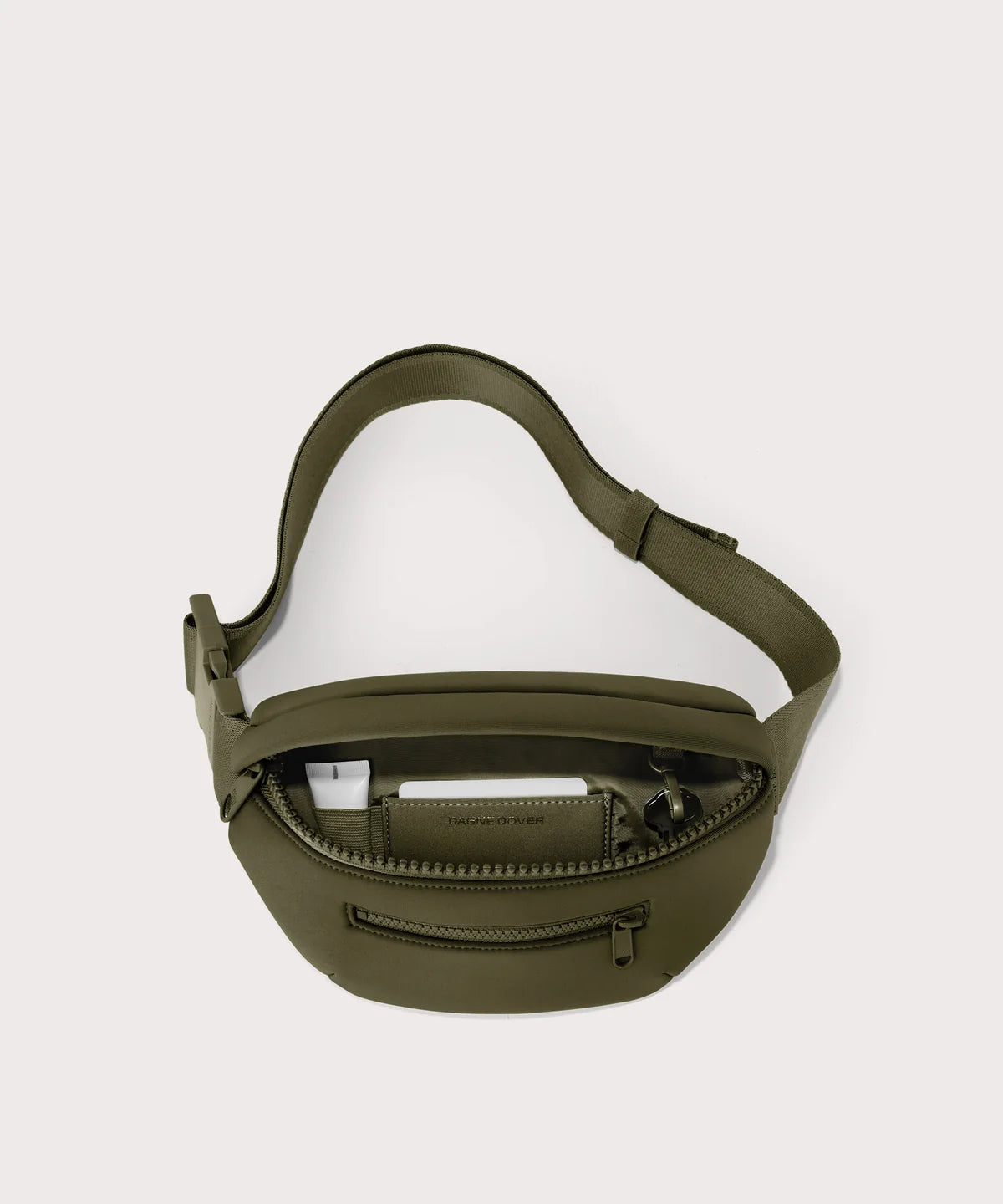 dagnedovermell.com