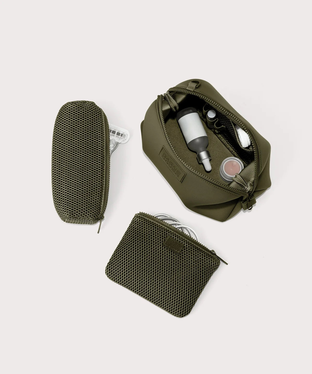 dagnedovermell.com