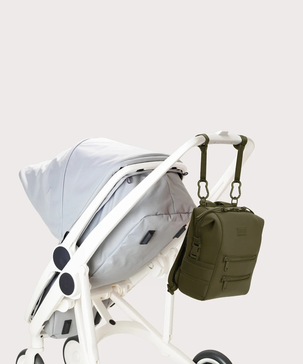 dagnedovermell.com