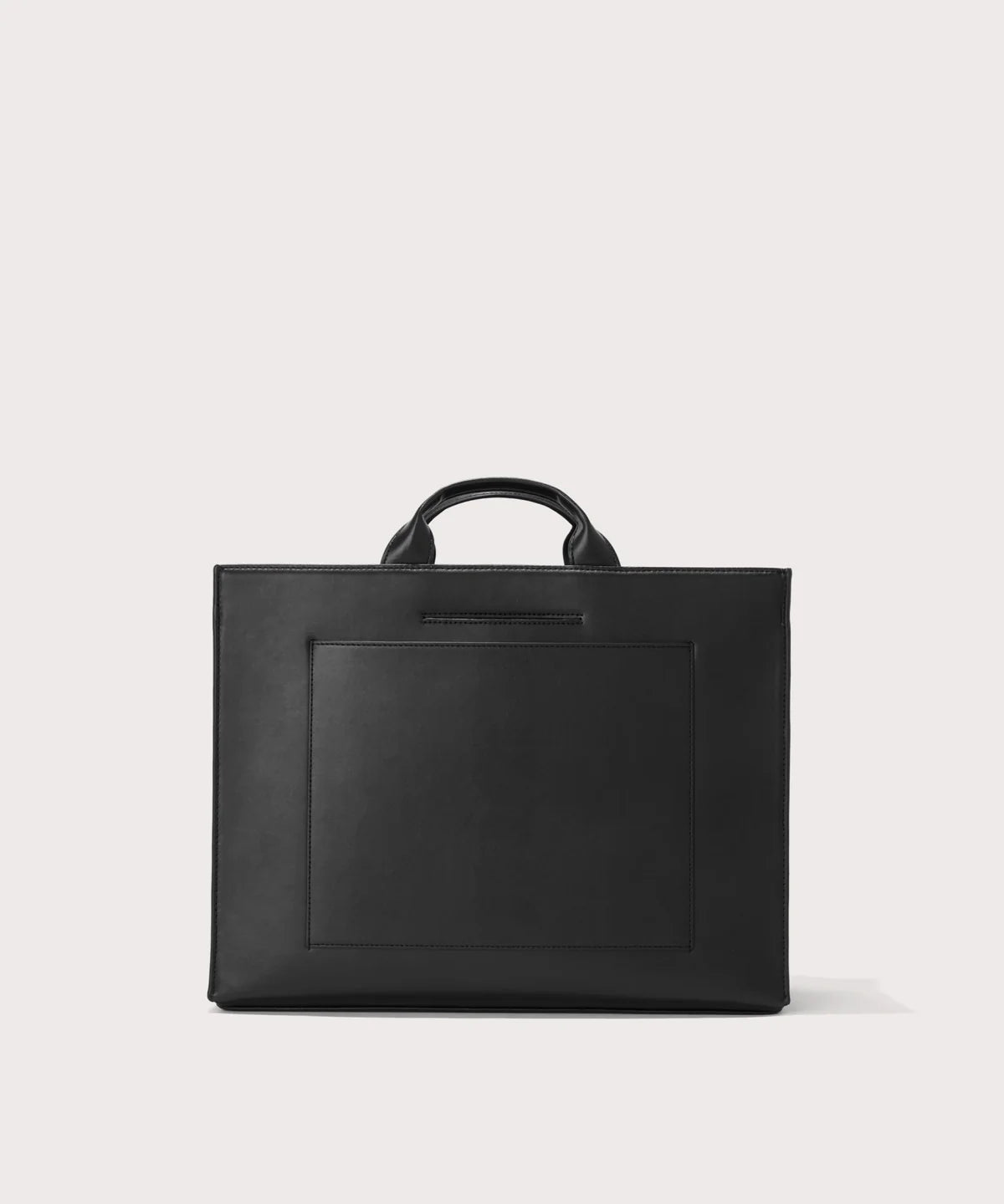 dagnedovermell.com