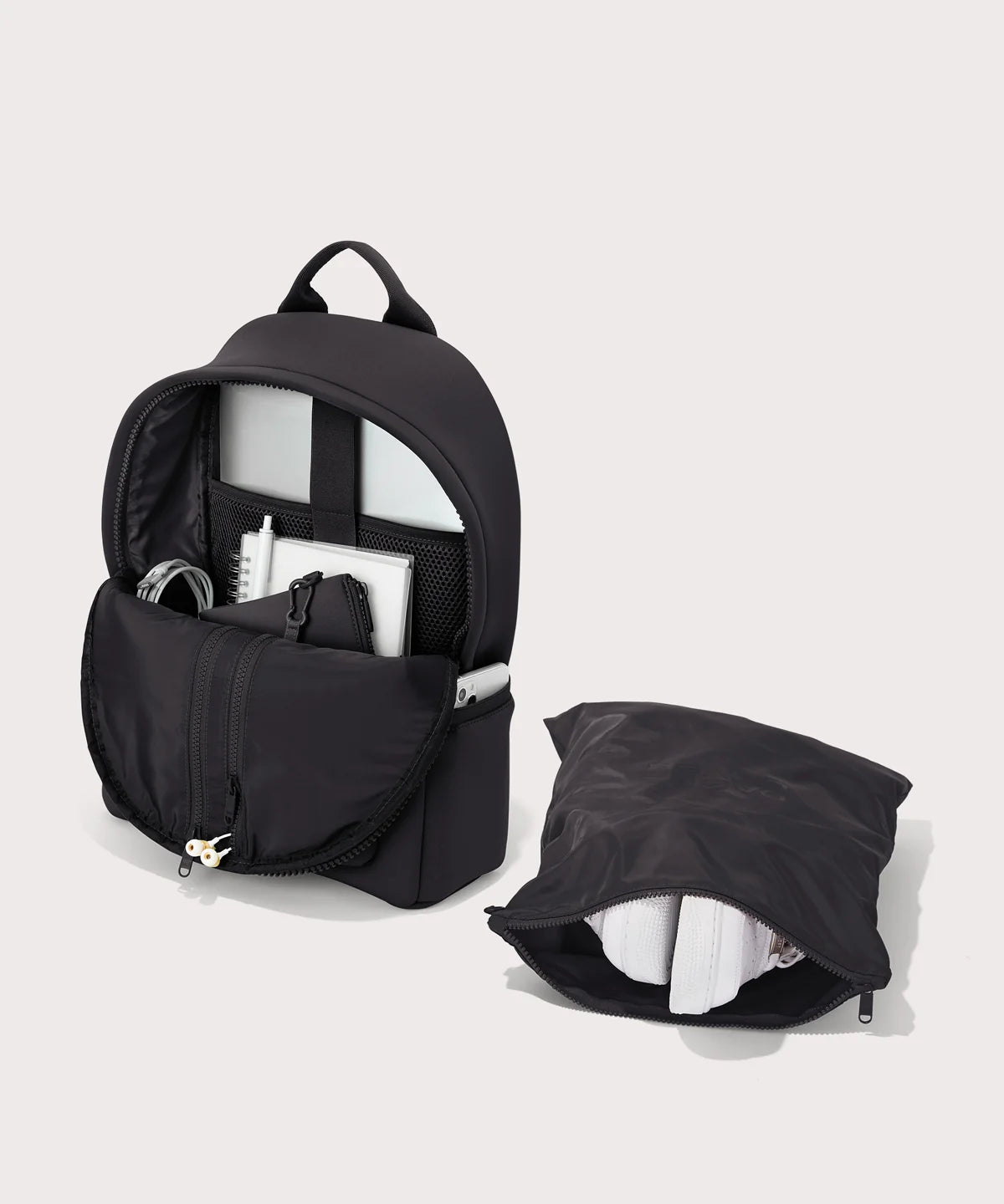 dagnedovermell.com