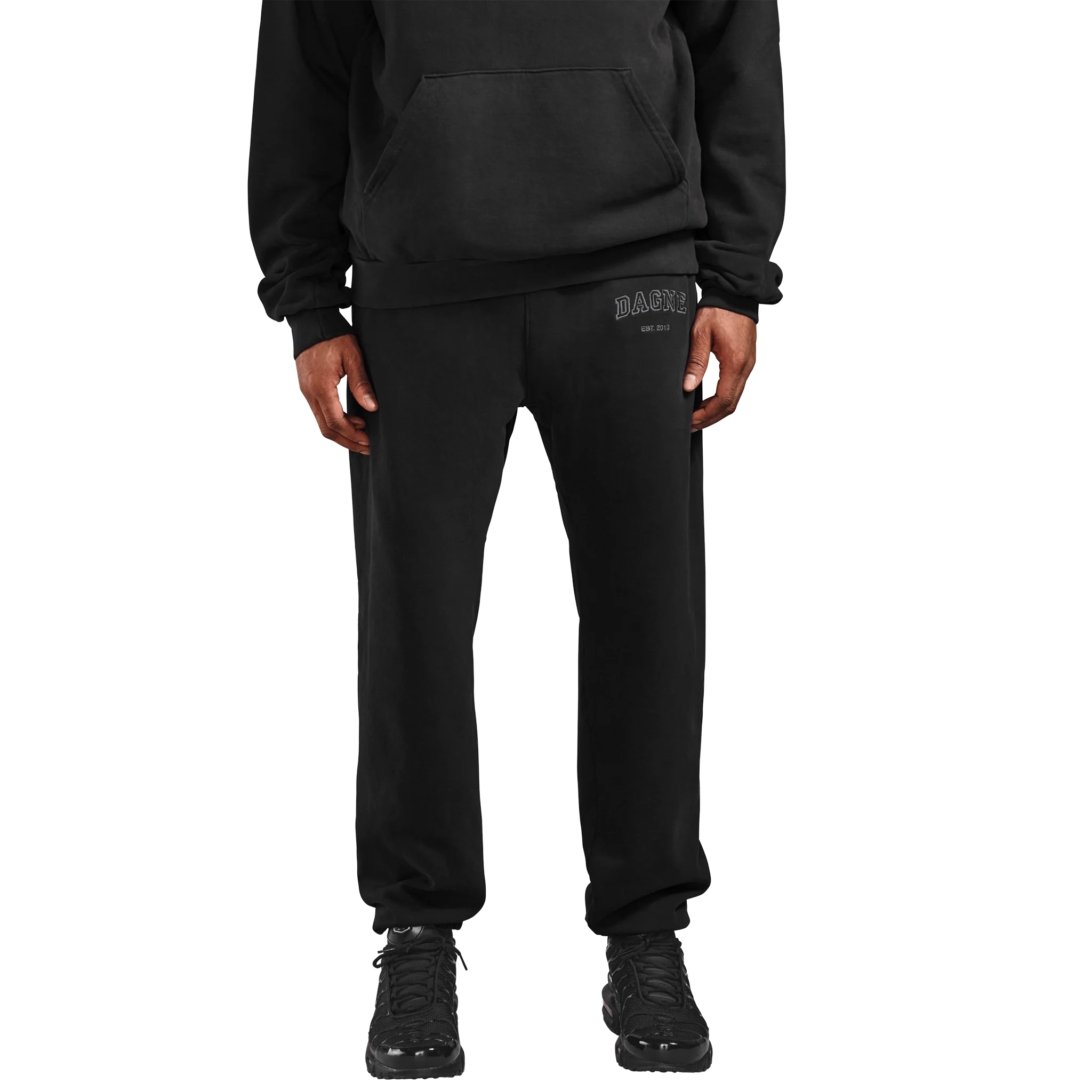 dagnedovermell.com