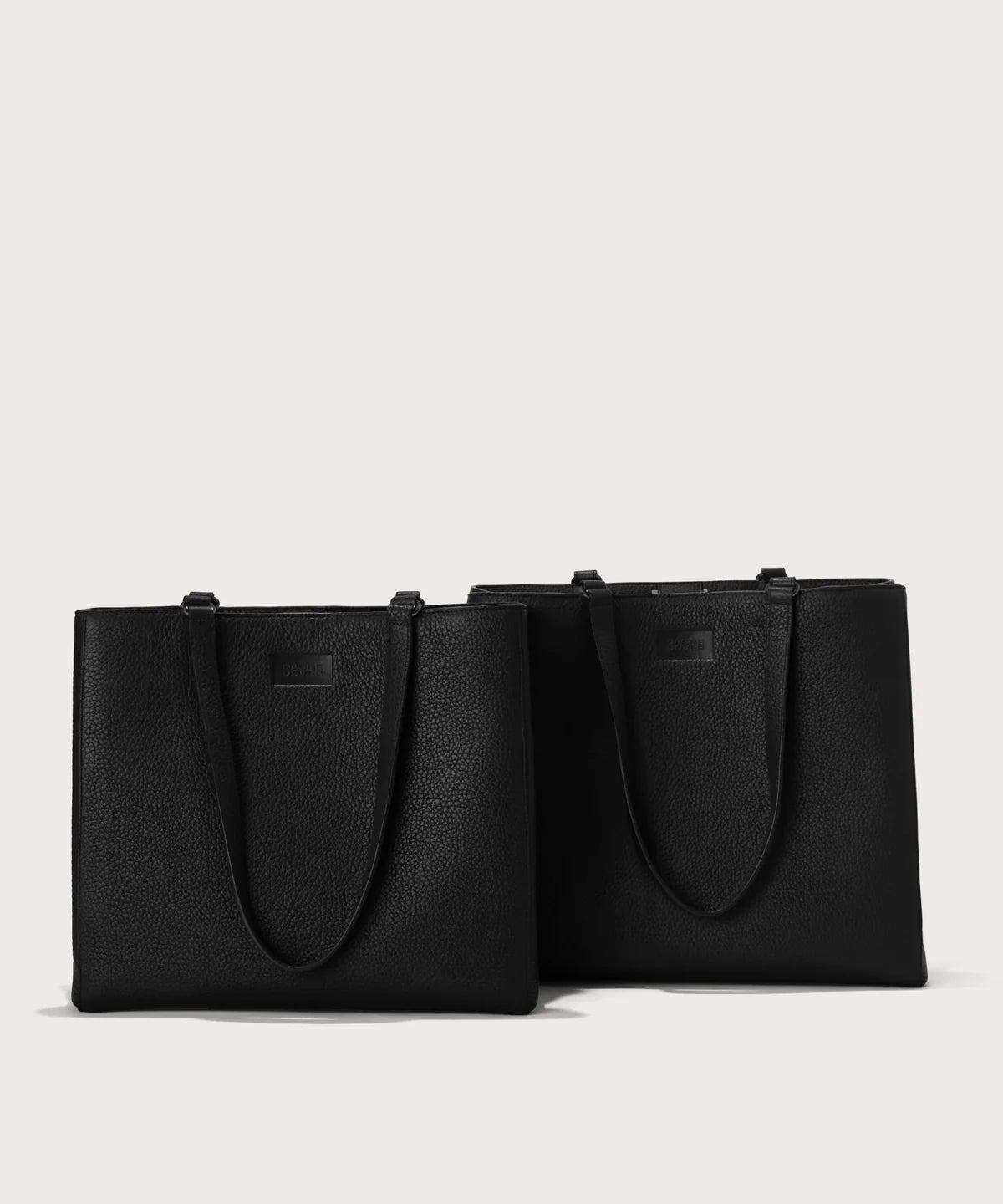 dagnedovermell.com