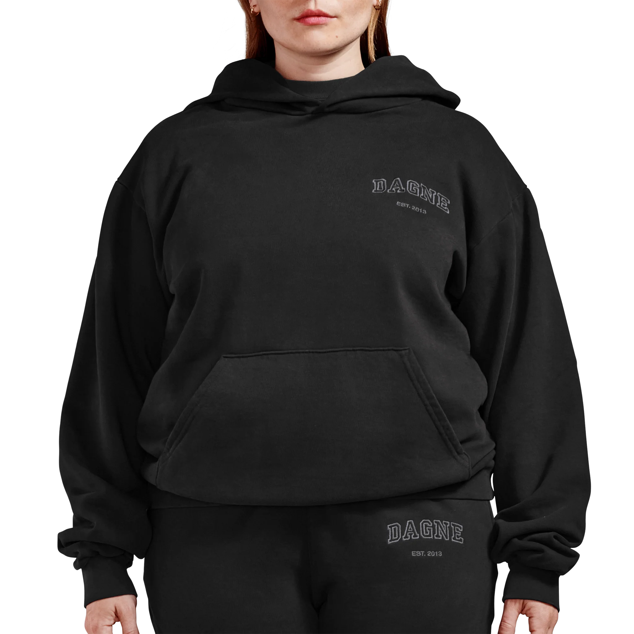 dagnedovermell.com