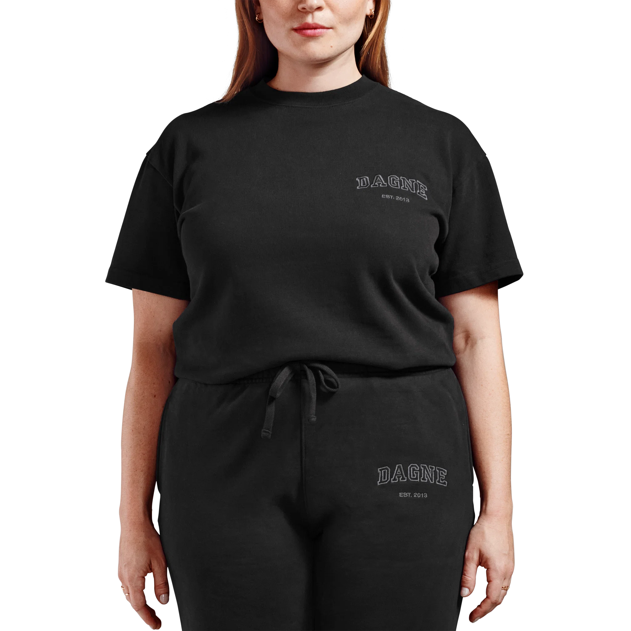 dagnedovermell.com