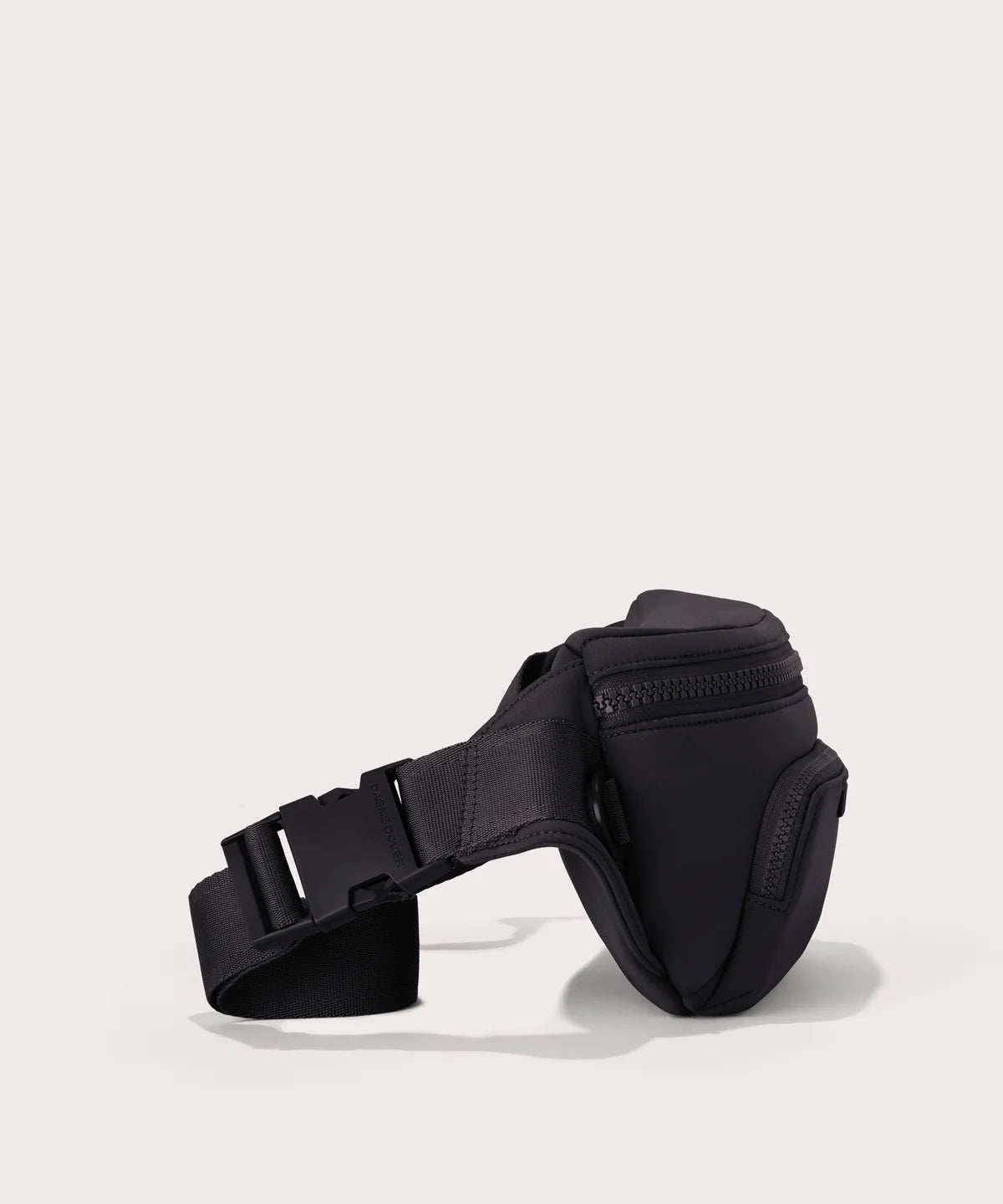 dagnedovermell.com