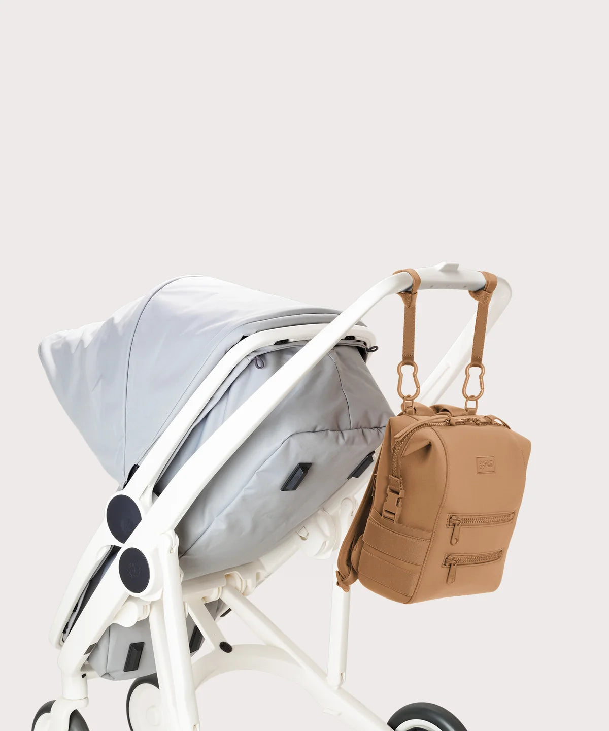 dagnedovermell.com